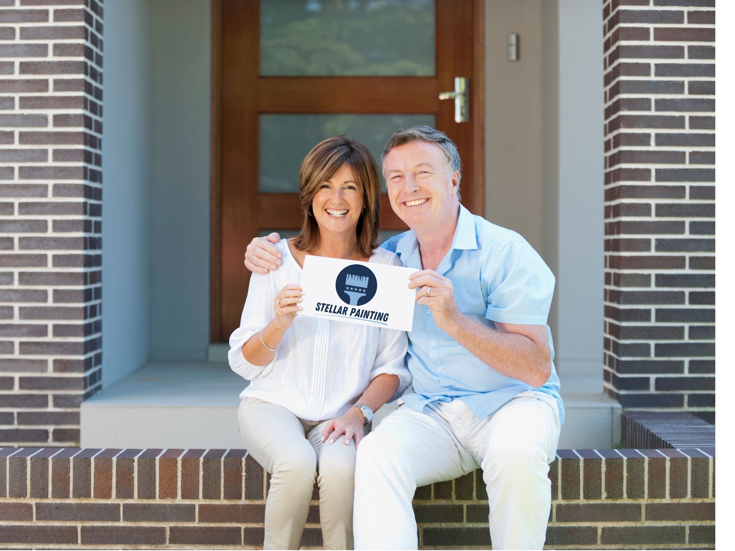 Best House Painters in St. Charles, Illinois.