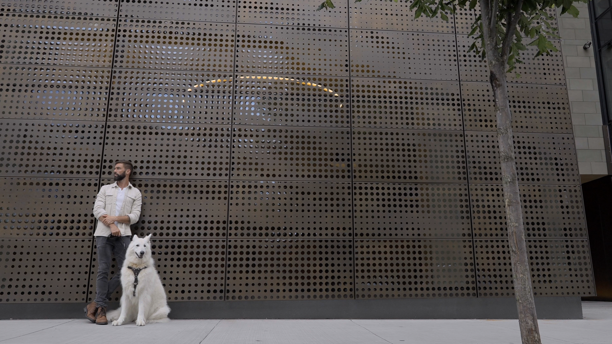 Related Video Item Thumbnail