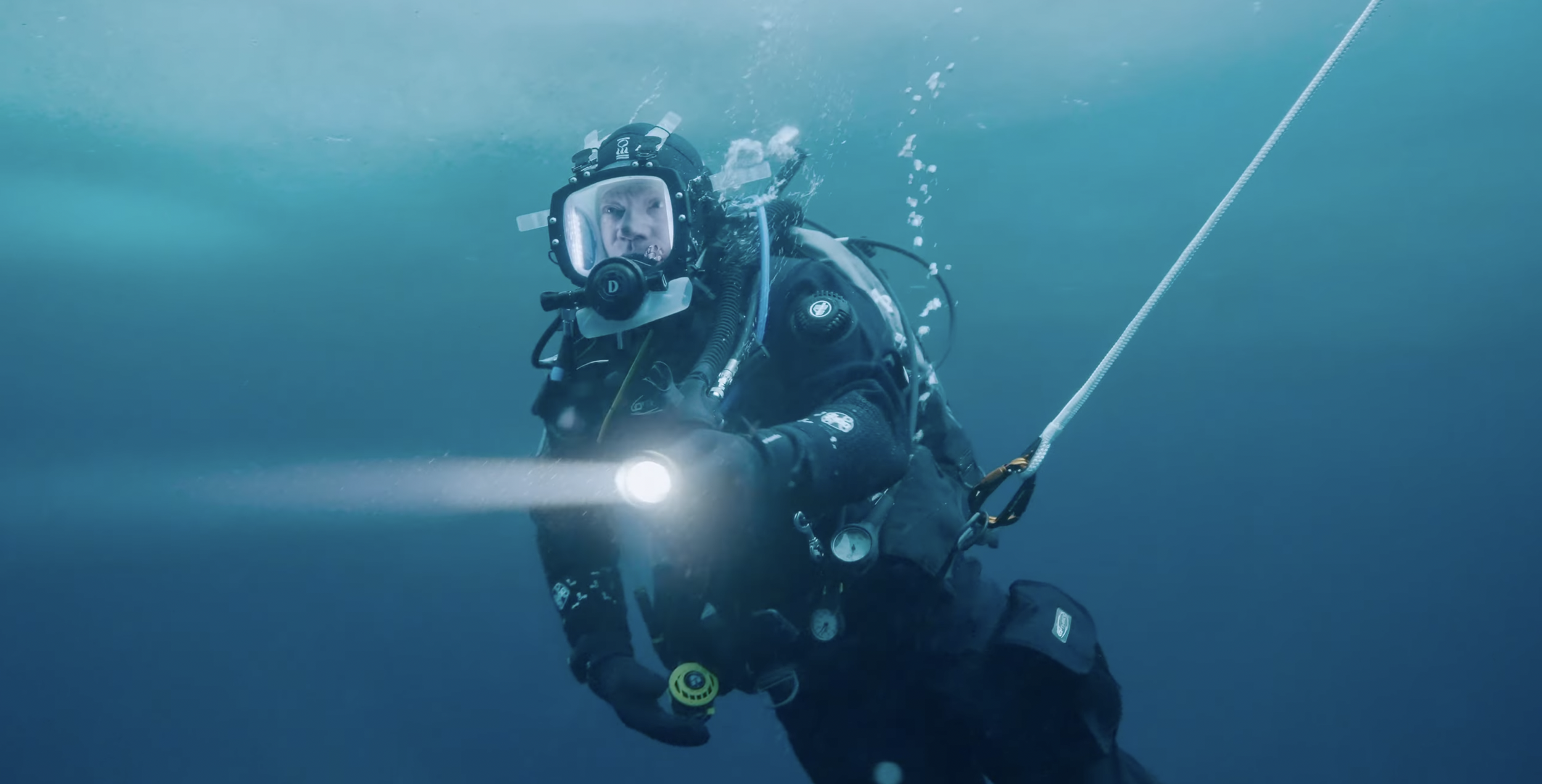 Screenshot 2025-12-18 at 1.37.19 PM.png