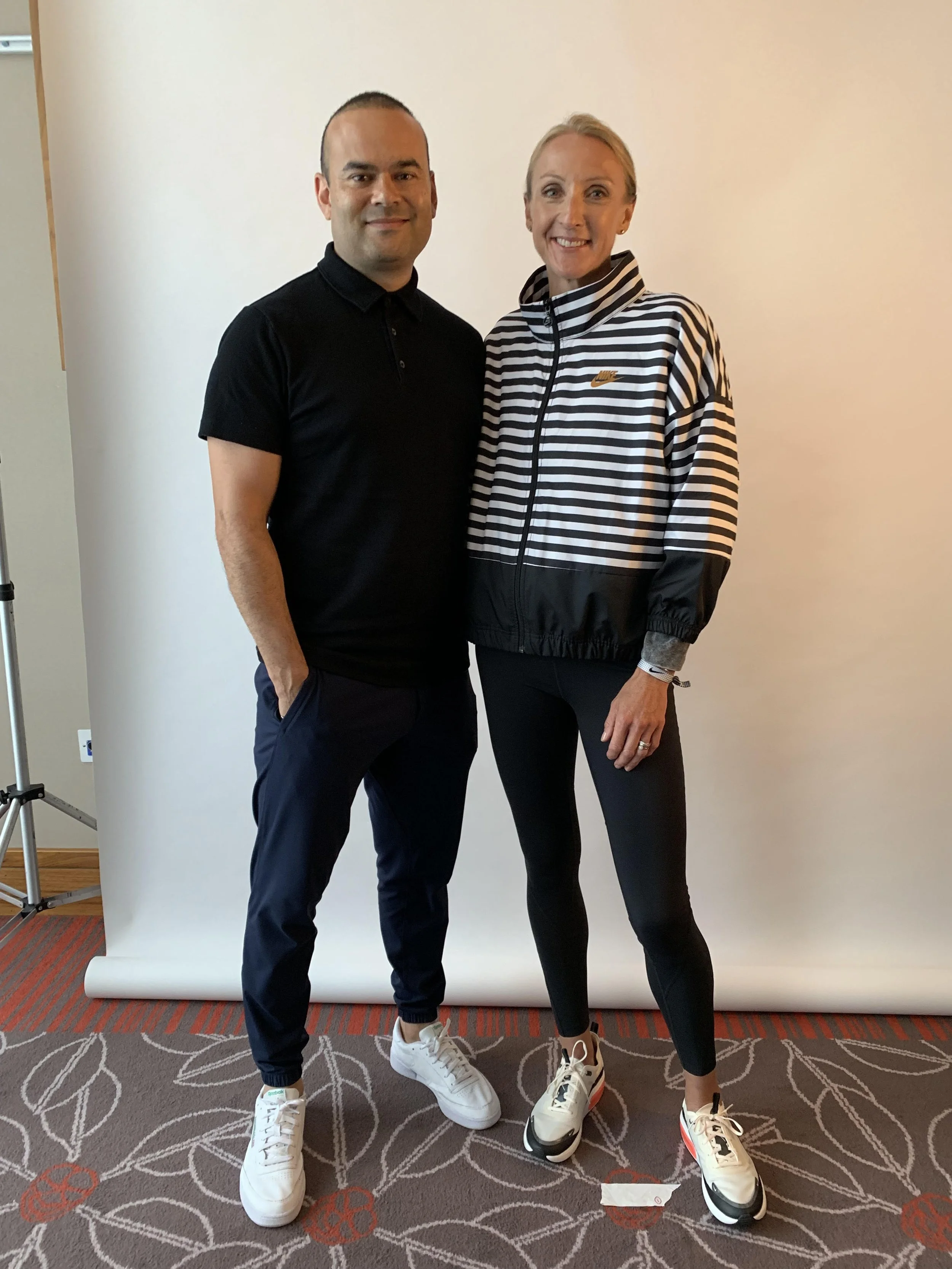 Kerry And Paula Radcliffe-min.jpg