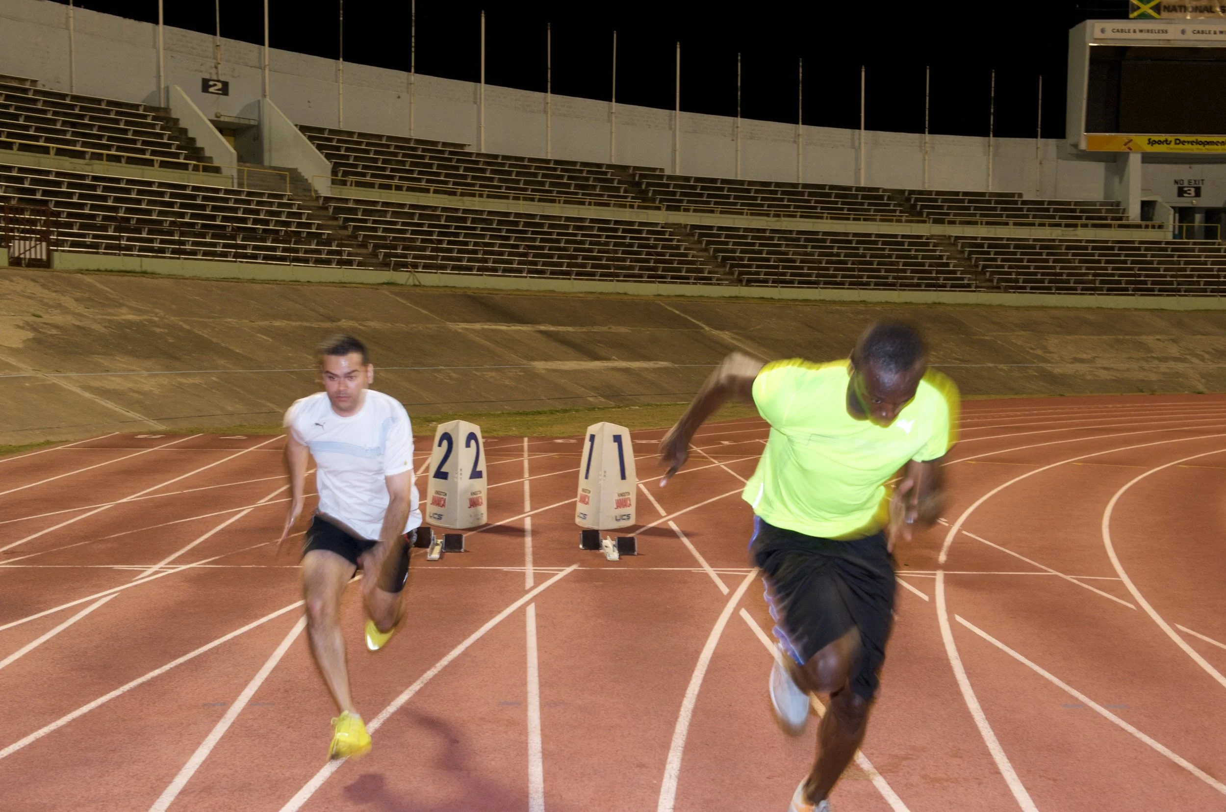 Kerry and Bolt 4-min.jpg