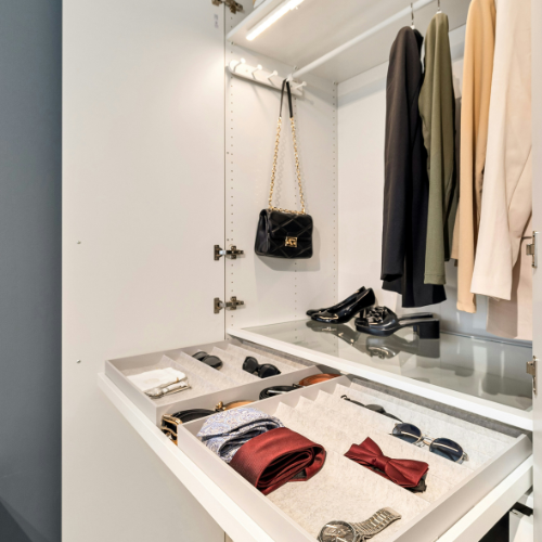 Dressing