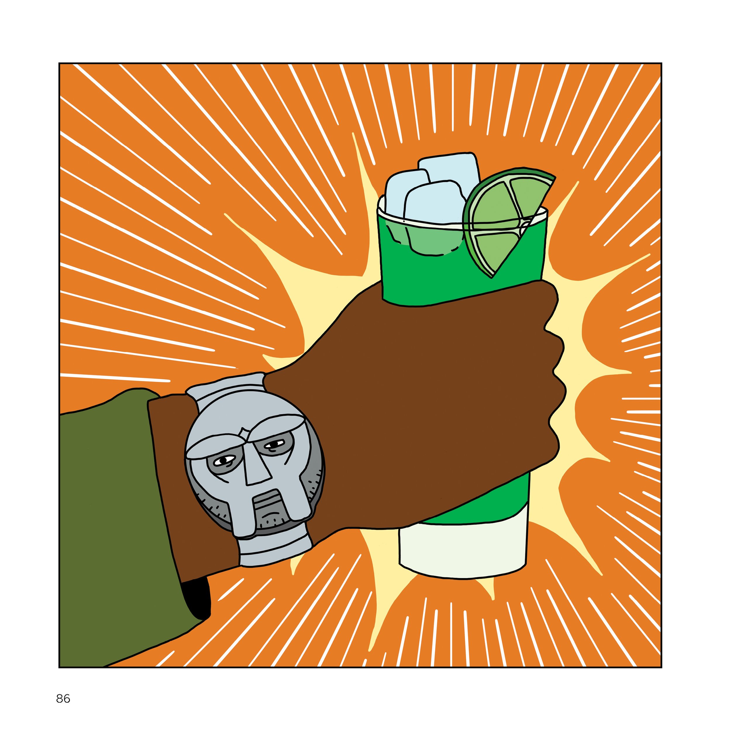 FINAL DRAFT DOOM'S BISTRO92.jpg