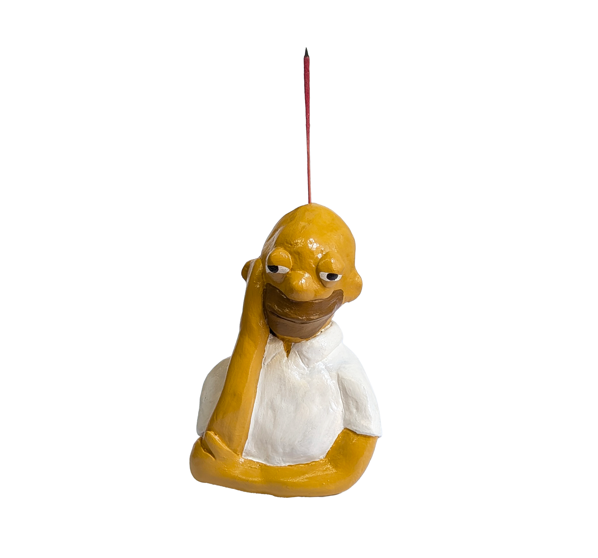 yellow father new 5.png