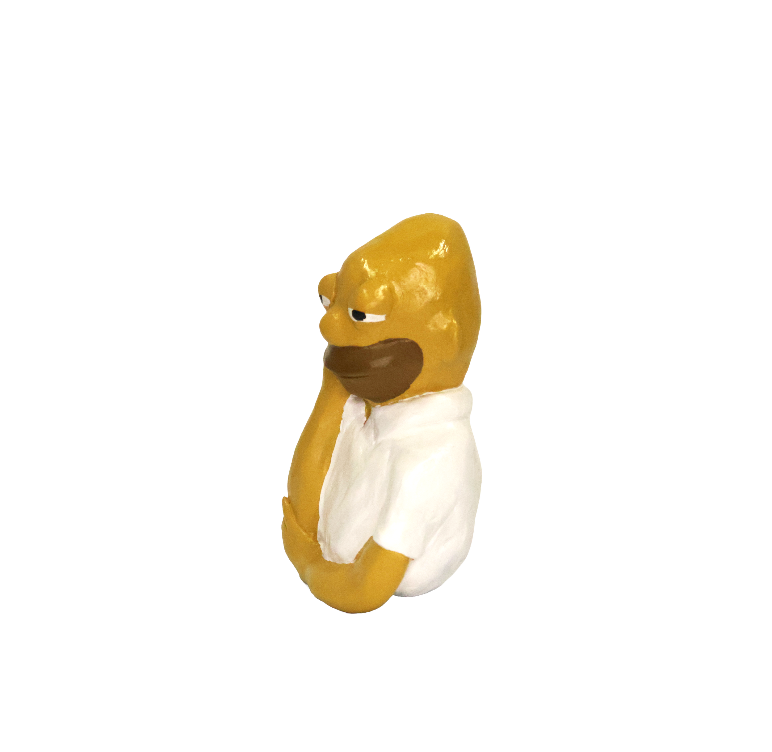 yellow father cut out.png