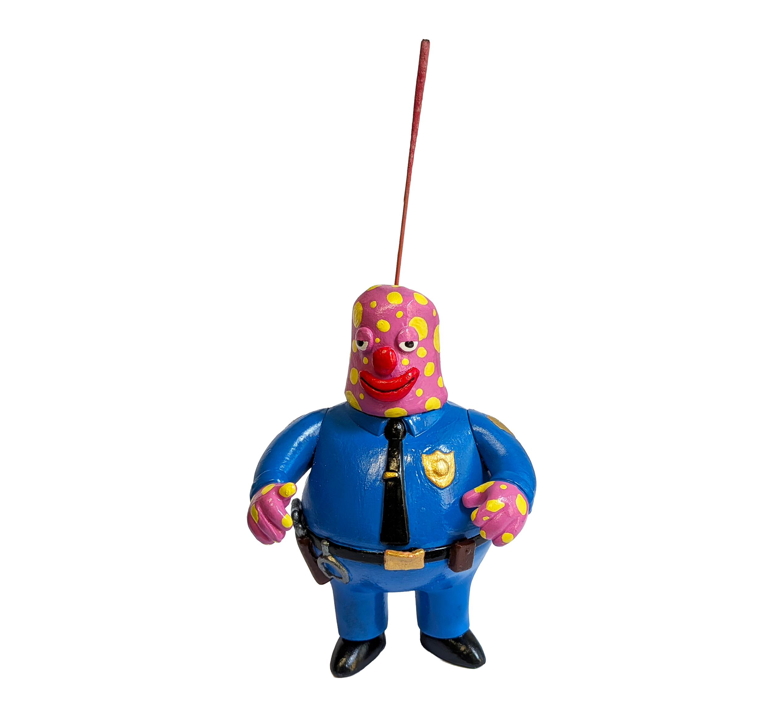 all cops are blobby 2.png
