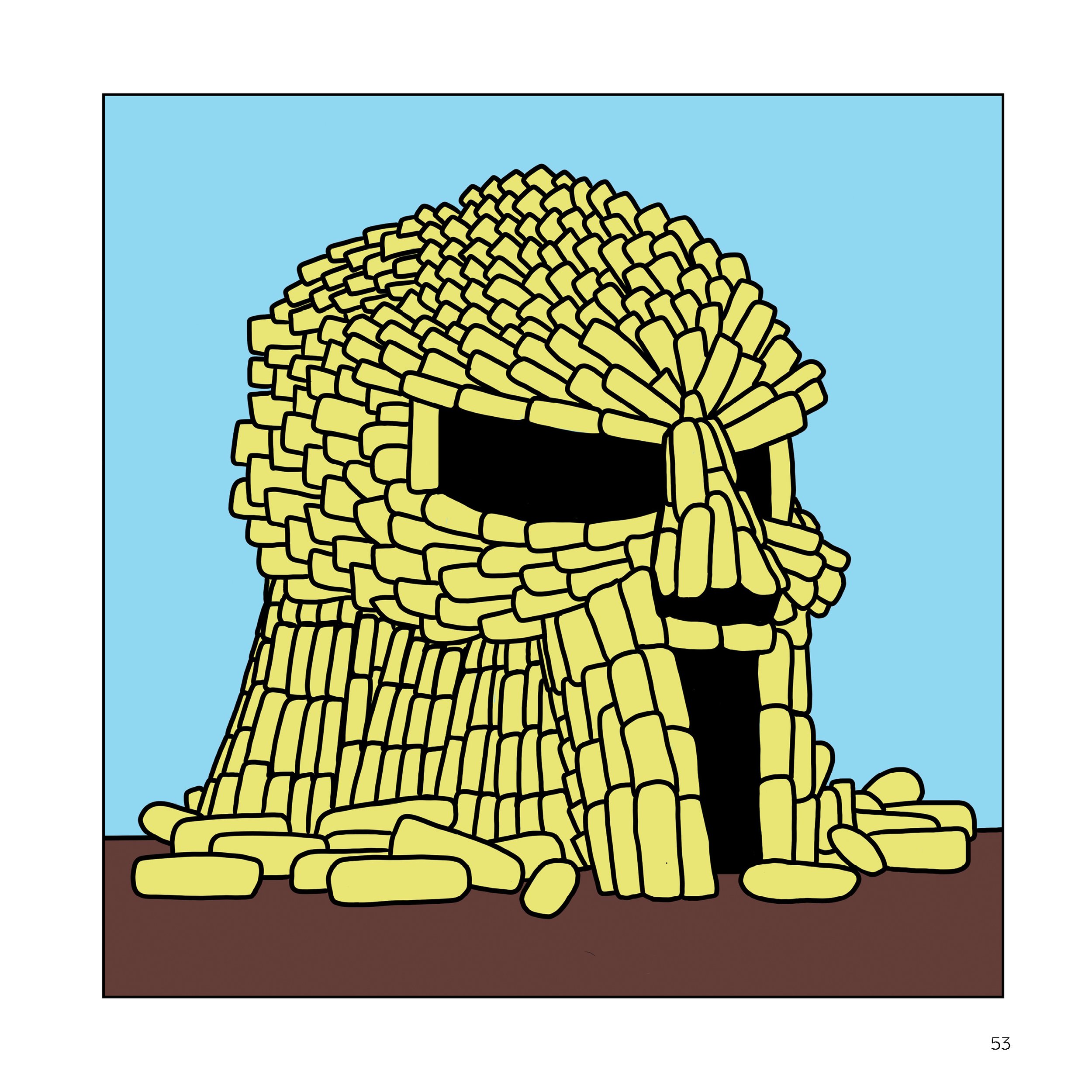 FINAL DRAFT DOOM'S BISTRO59.jpg