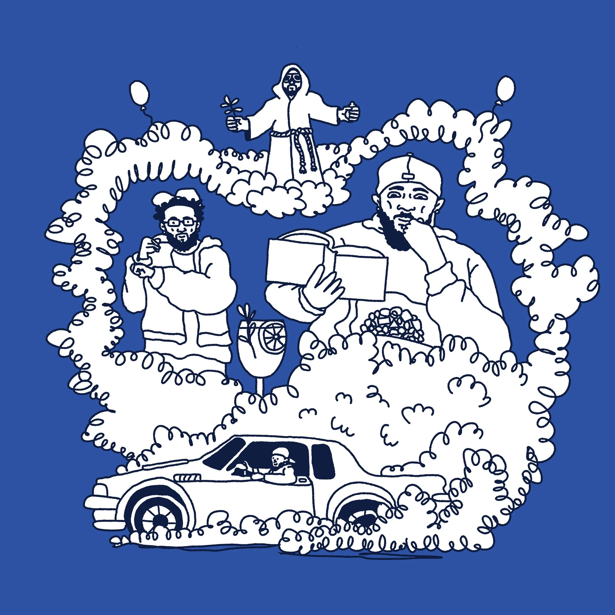hip hop cocktails v2878.jpg