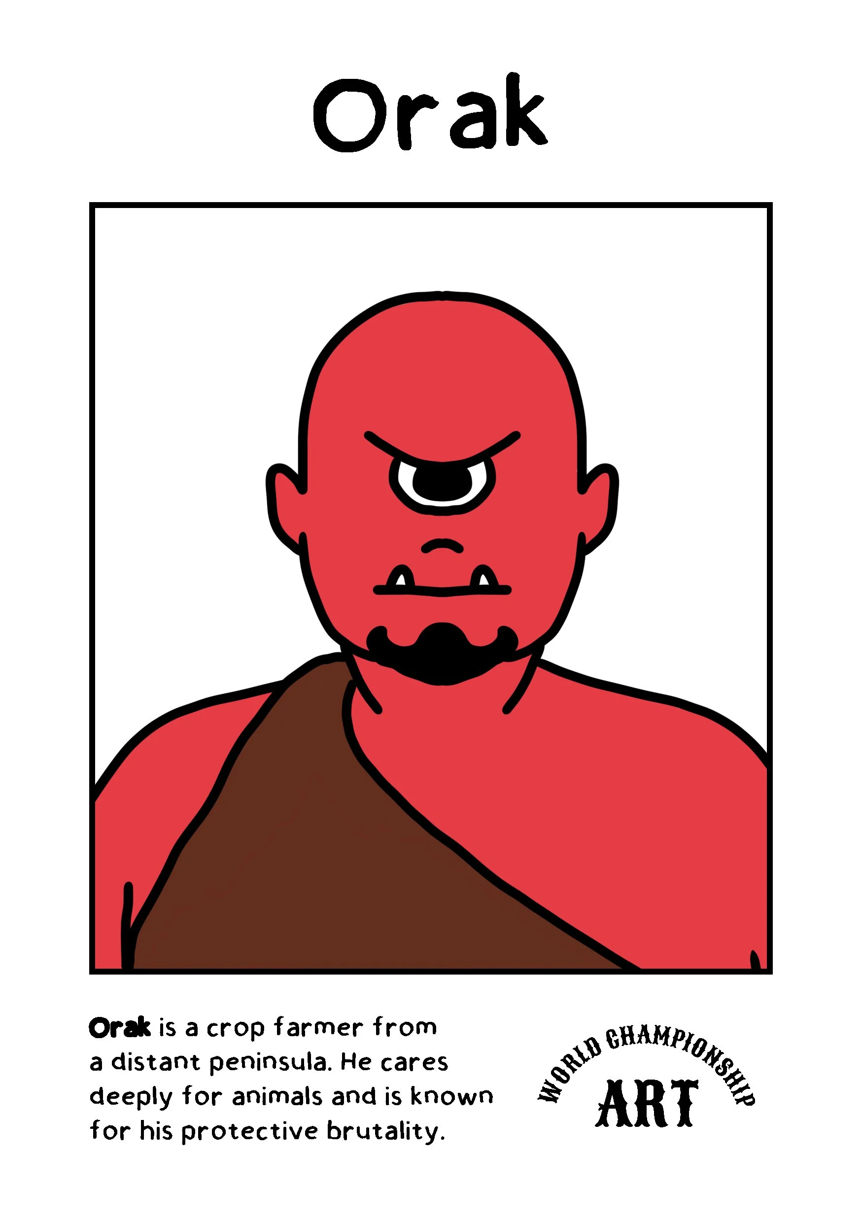 baseball card ideas nw5.jpg