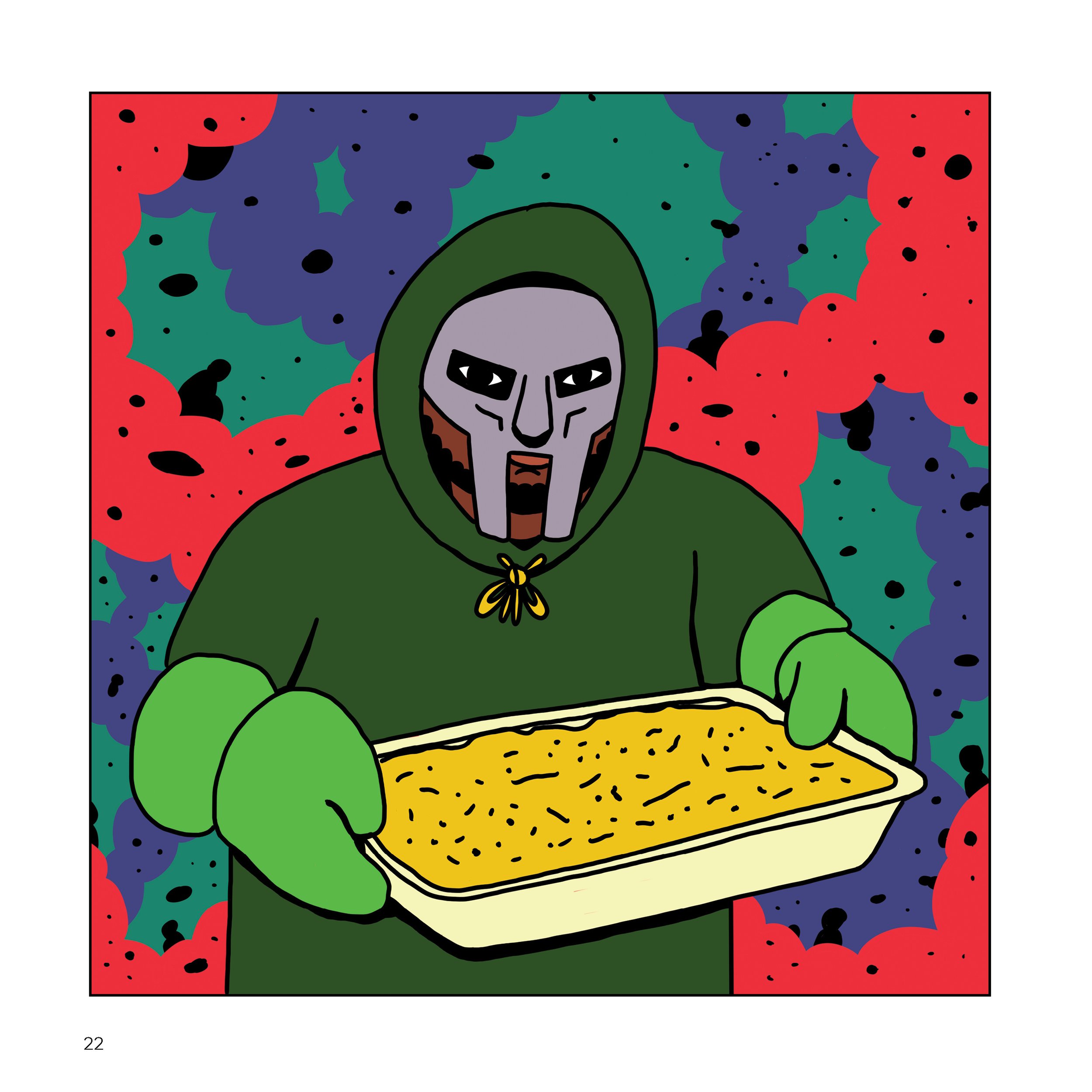 FINAL DRAFT DOOM'S BISTRO28.jpg
