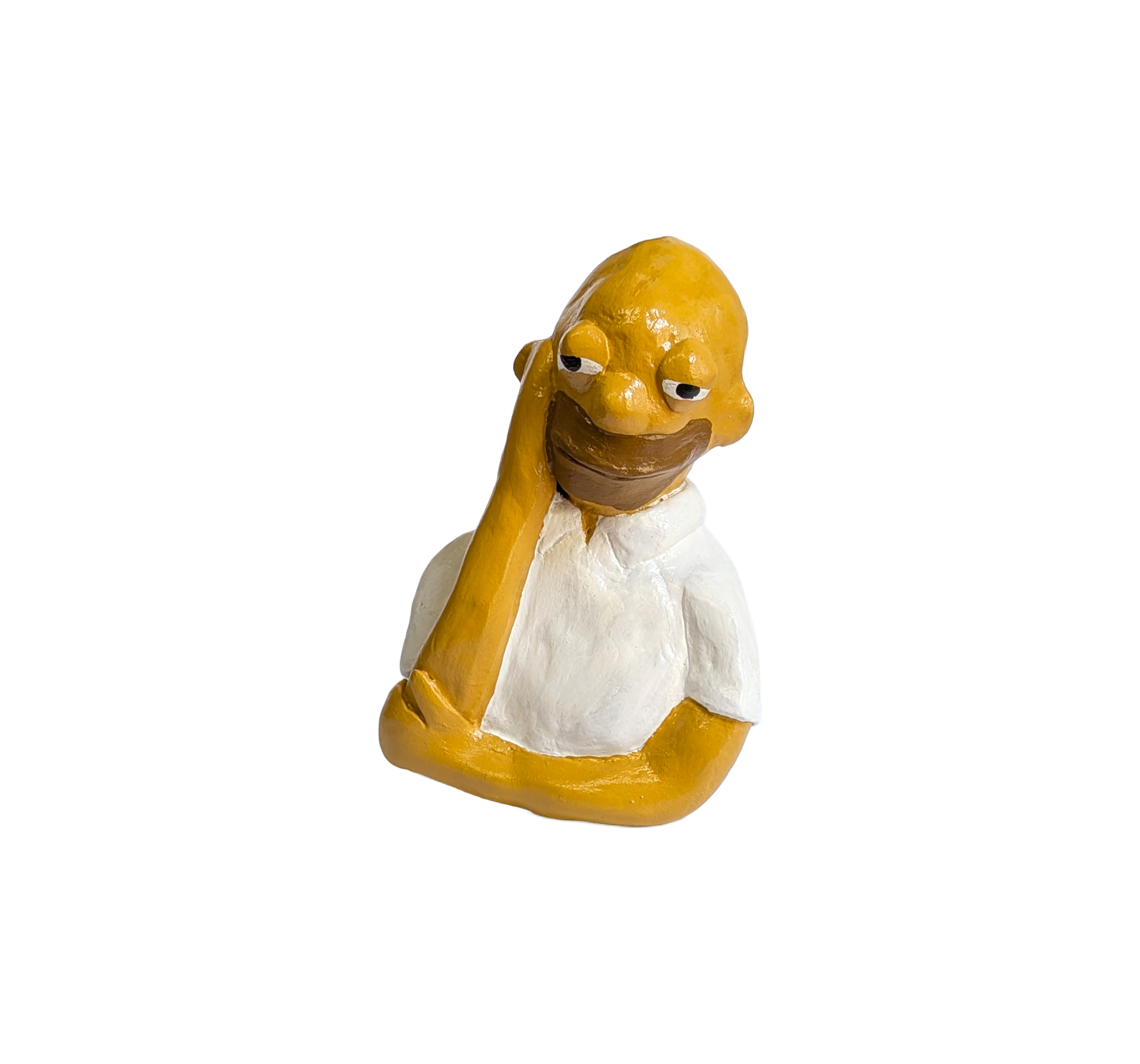 yellow father new.png