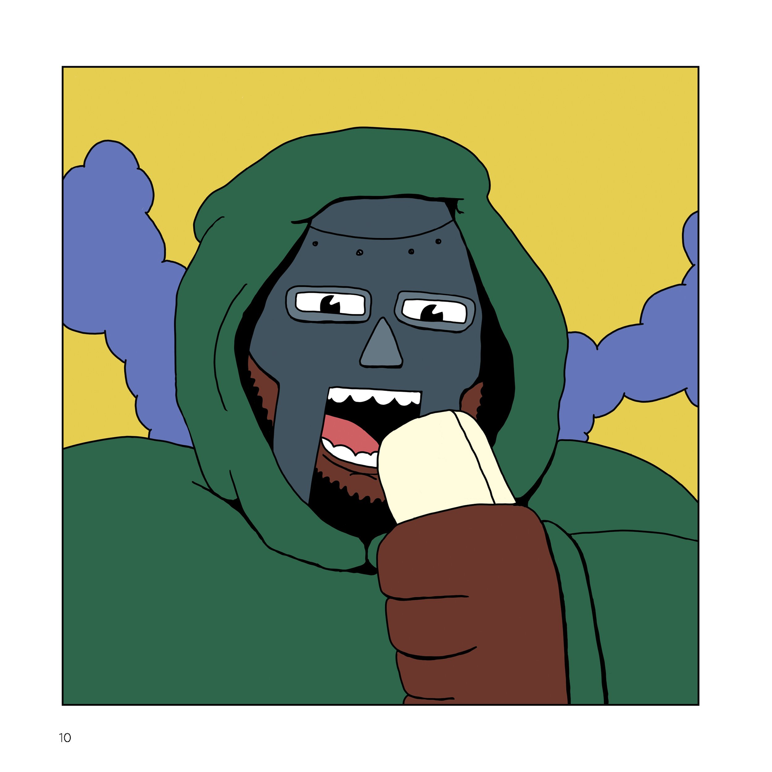 FINAL DRAFT DOOM'S BISTRO16.jpg