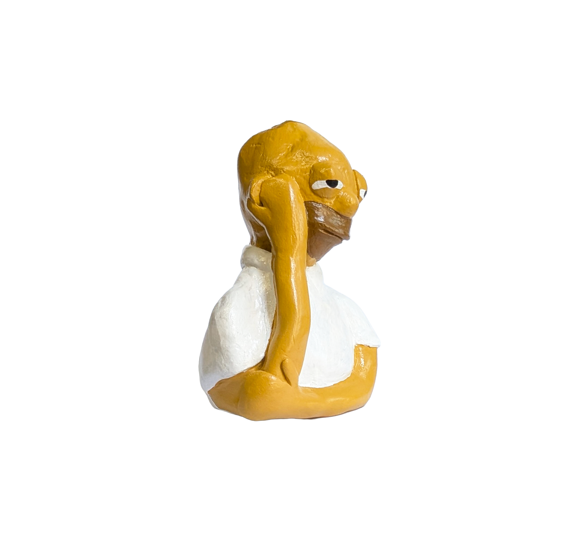 yellow father new 3.png
