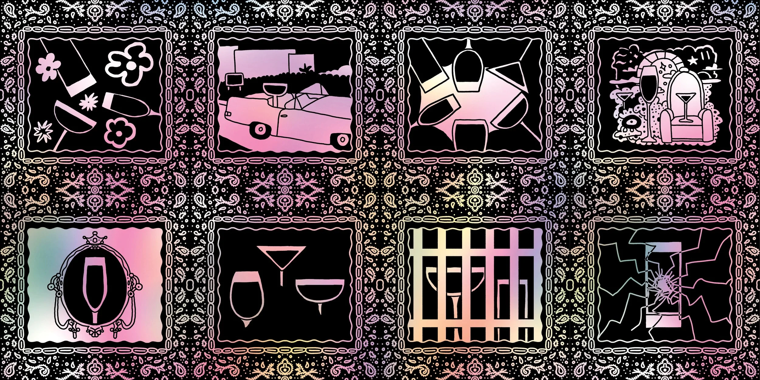 hip hop cocktails v432.jpg