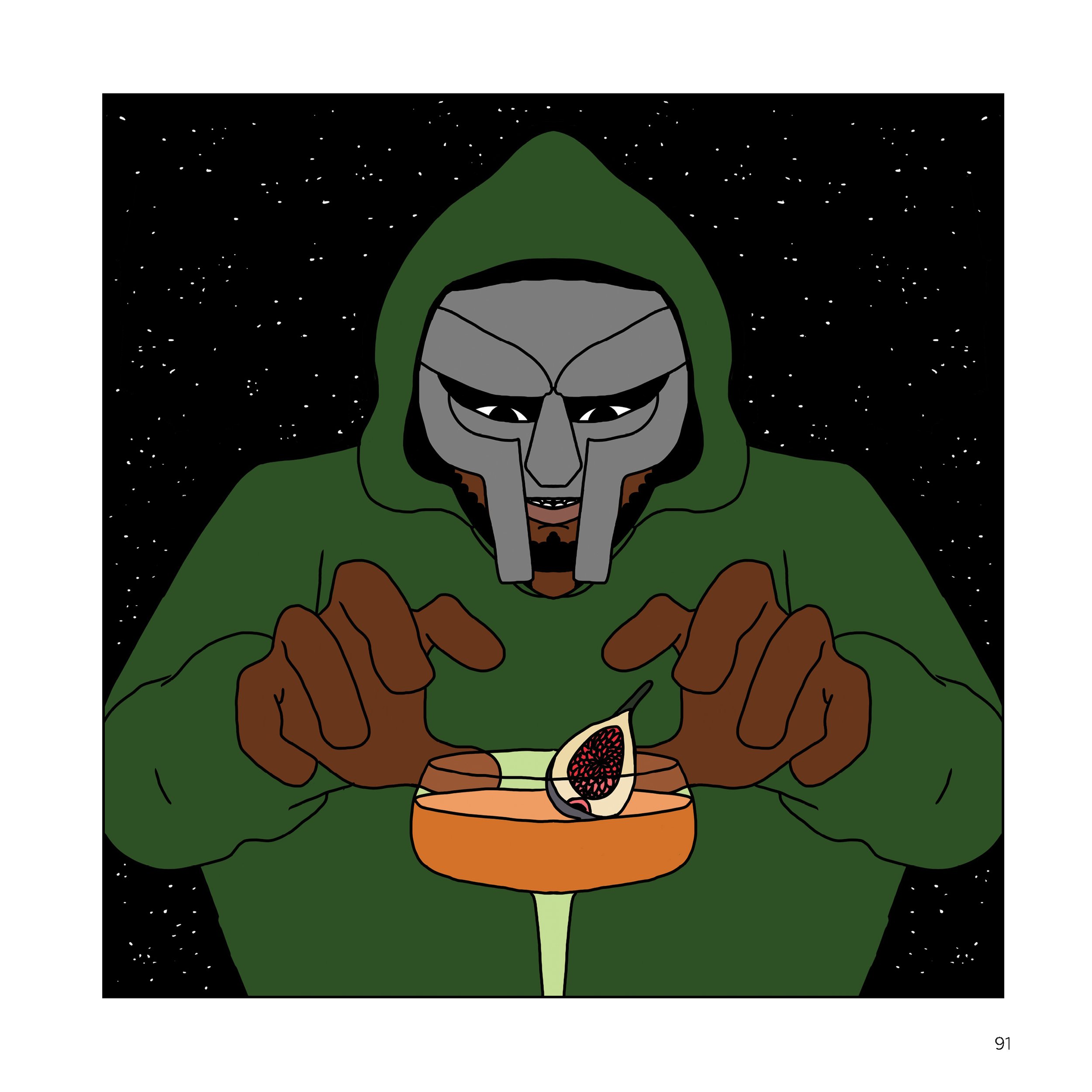 FINAL DRAFT DOOM'S BISTRO97.jpg