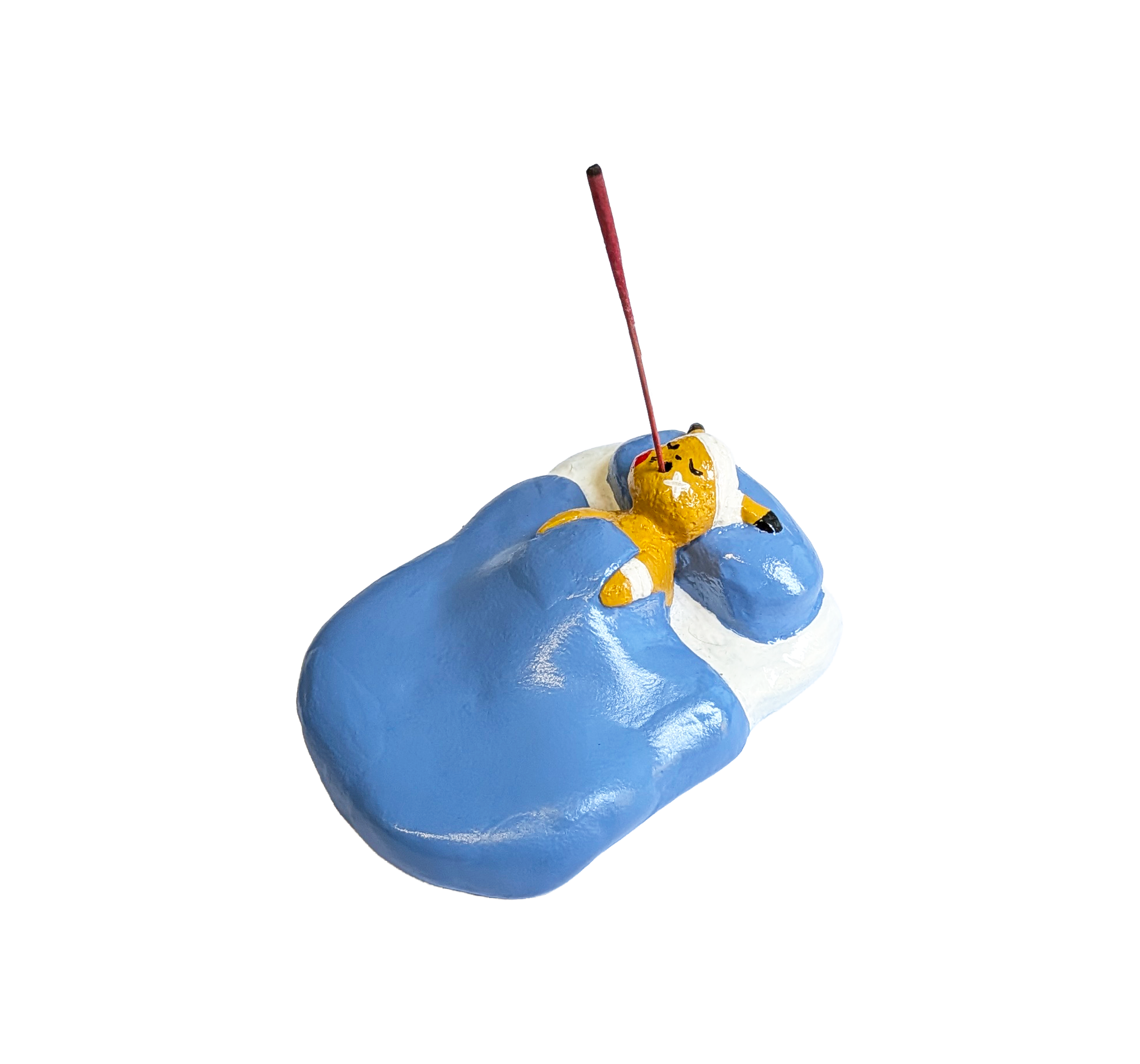 sick yellow mouse 4.png