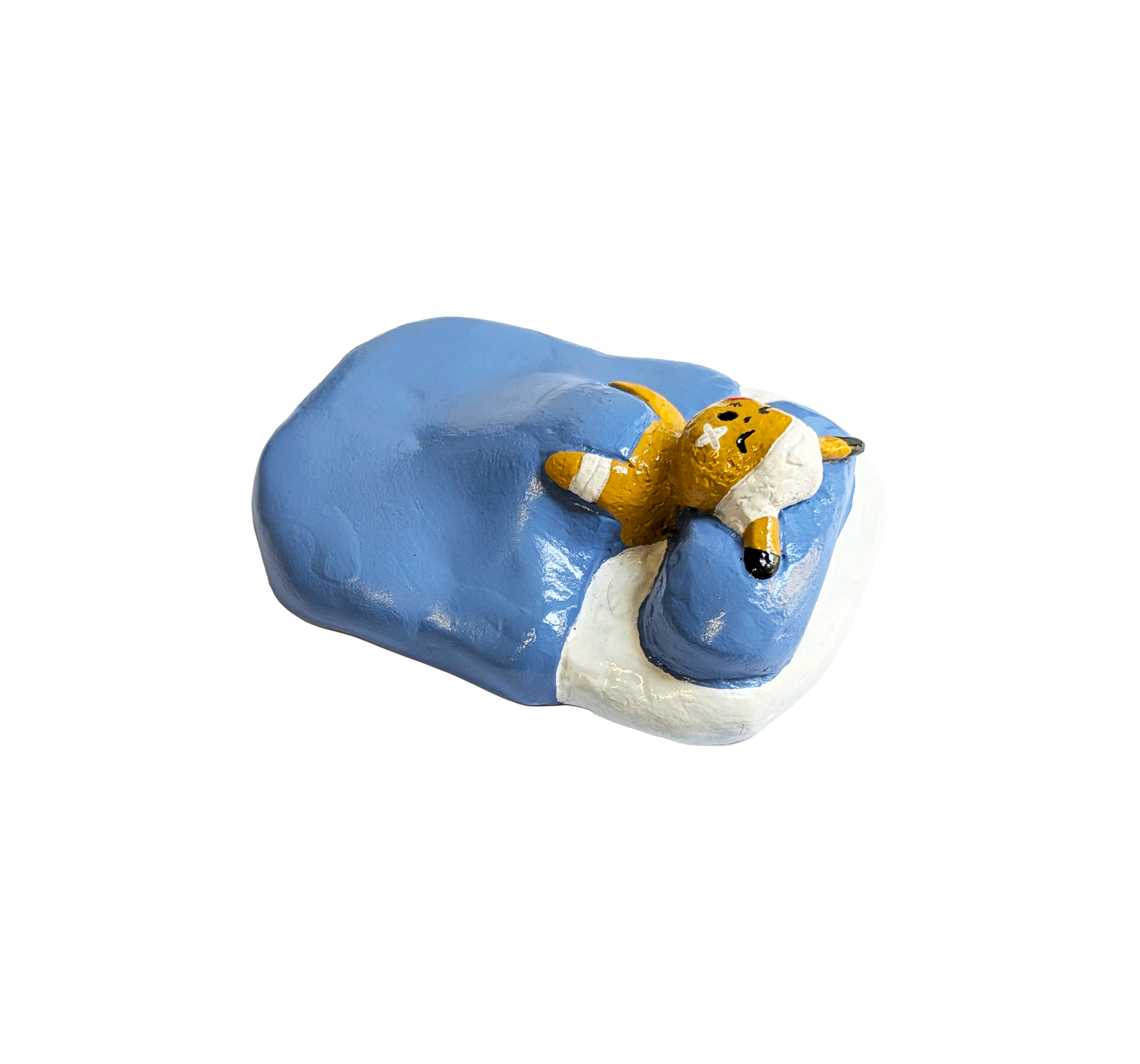 sick yellow mouse 3.png