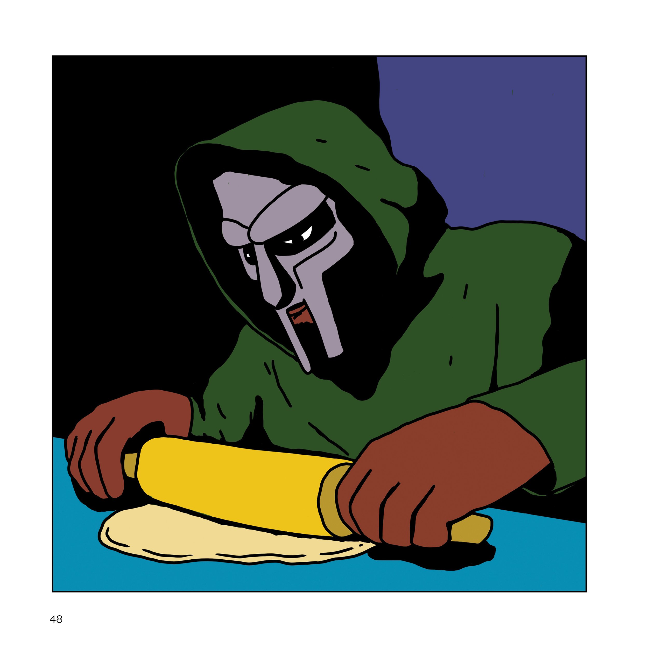 FINAL DRAFT DOOM'S BISTRO54.jpg