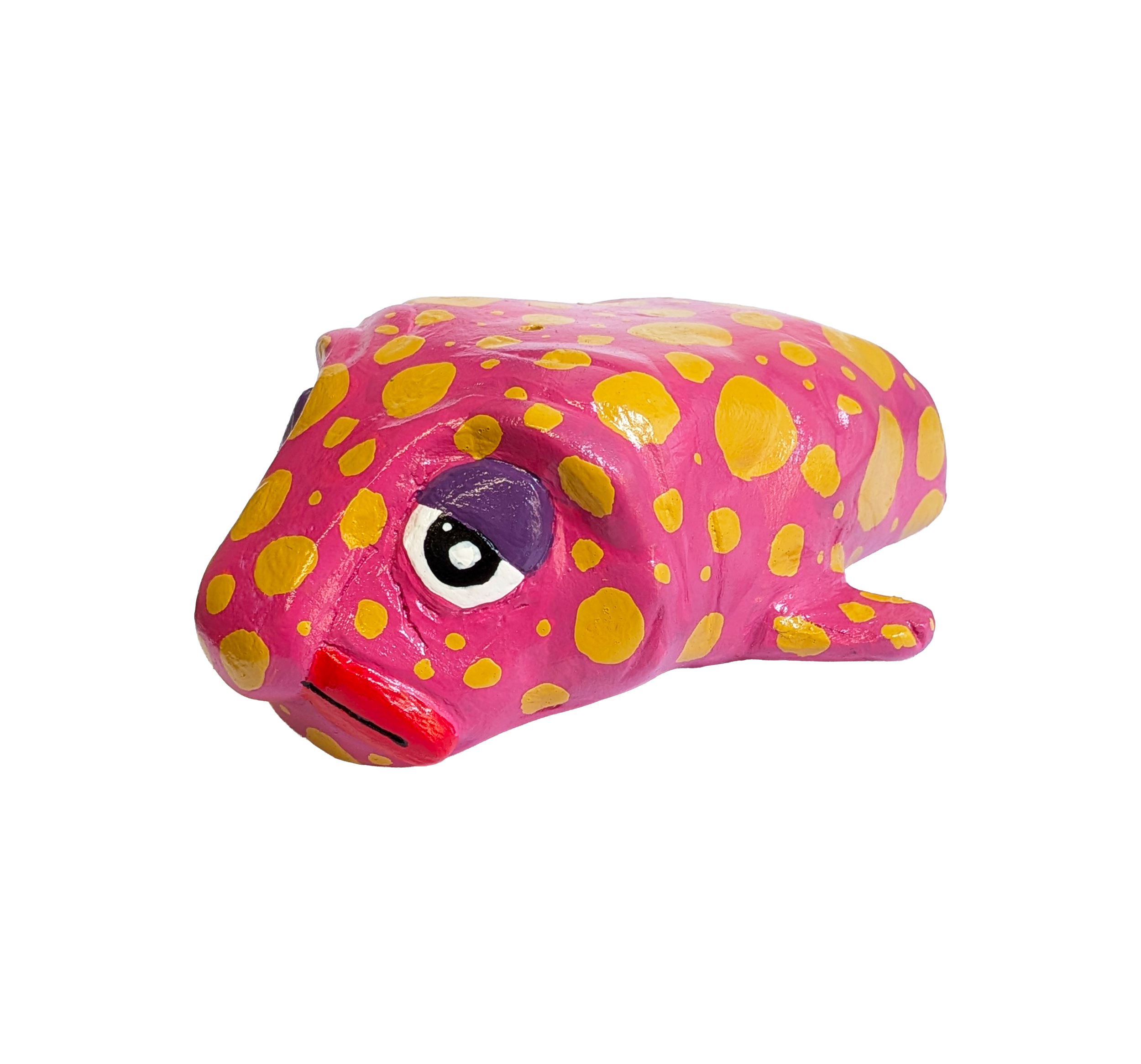 blobfish 2.png