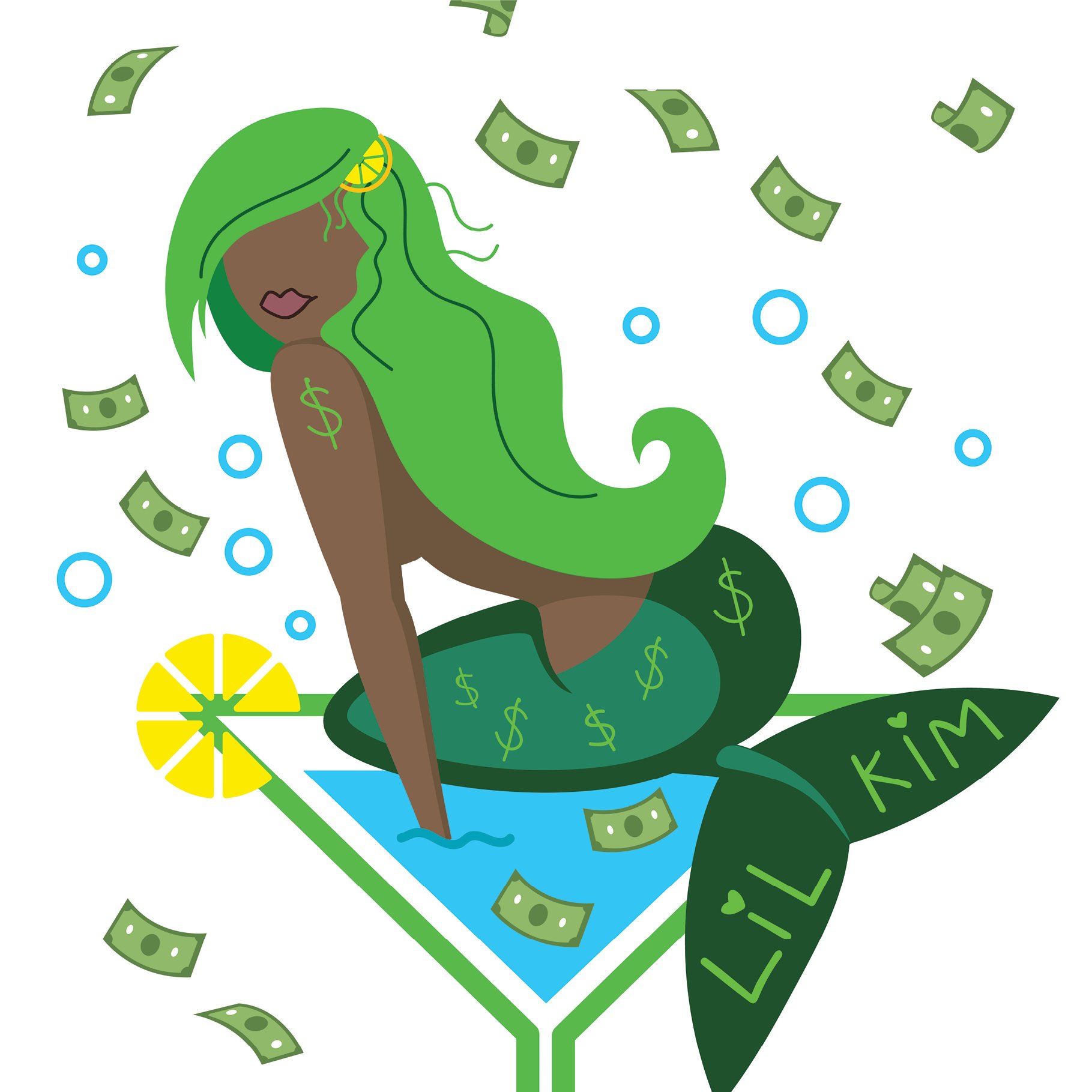 Hip Hop Cocktails FINAL VERSION41.jpg