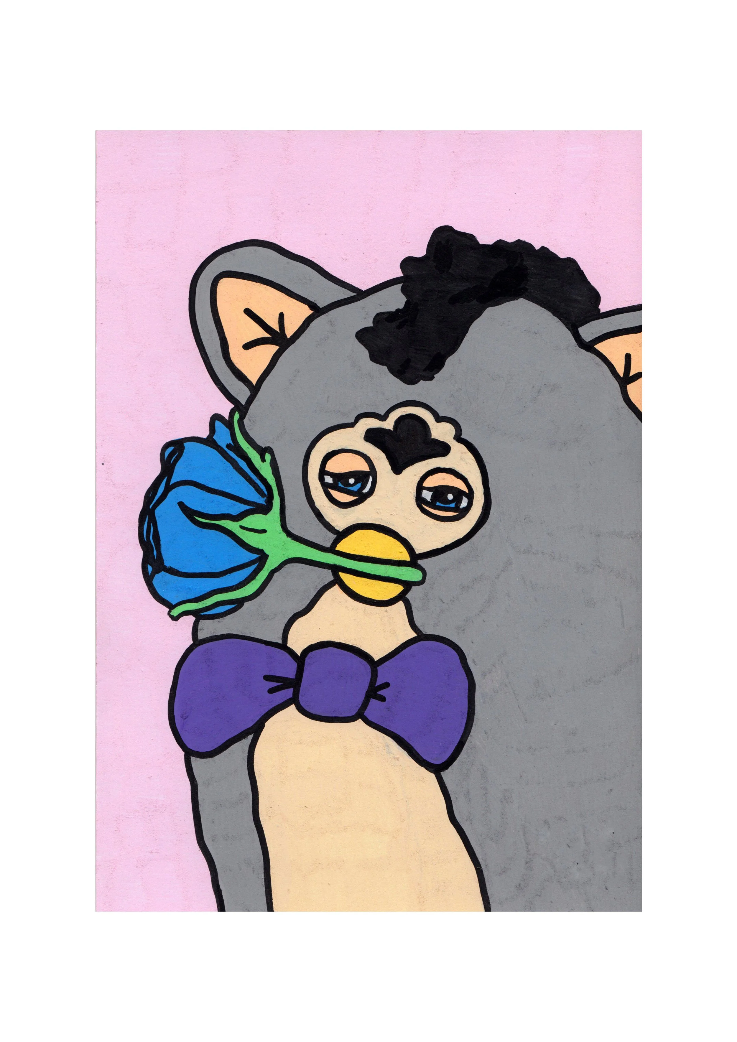 furby lover a3.jpg