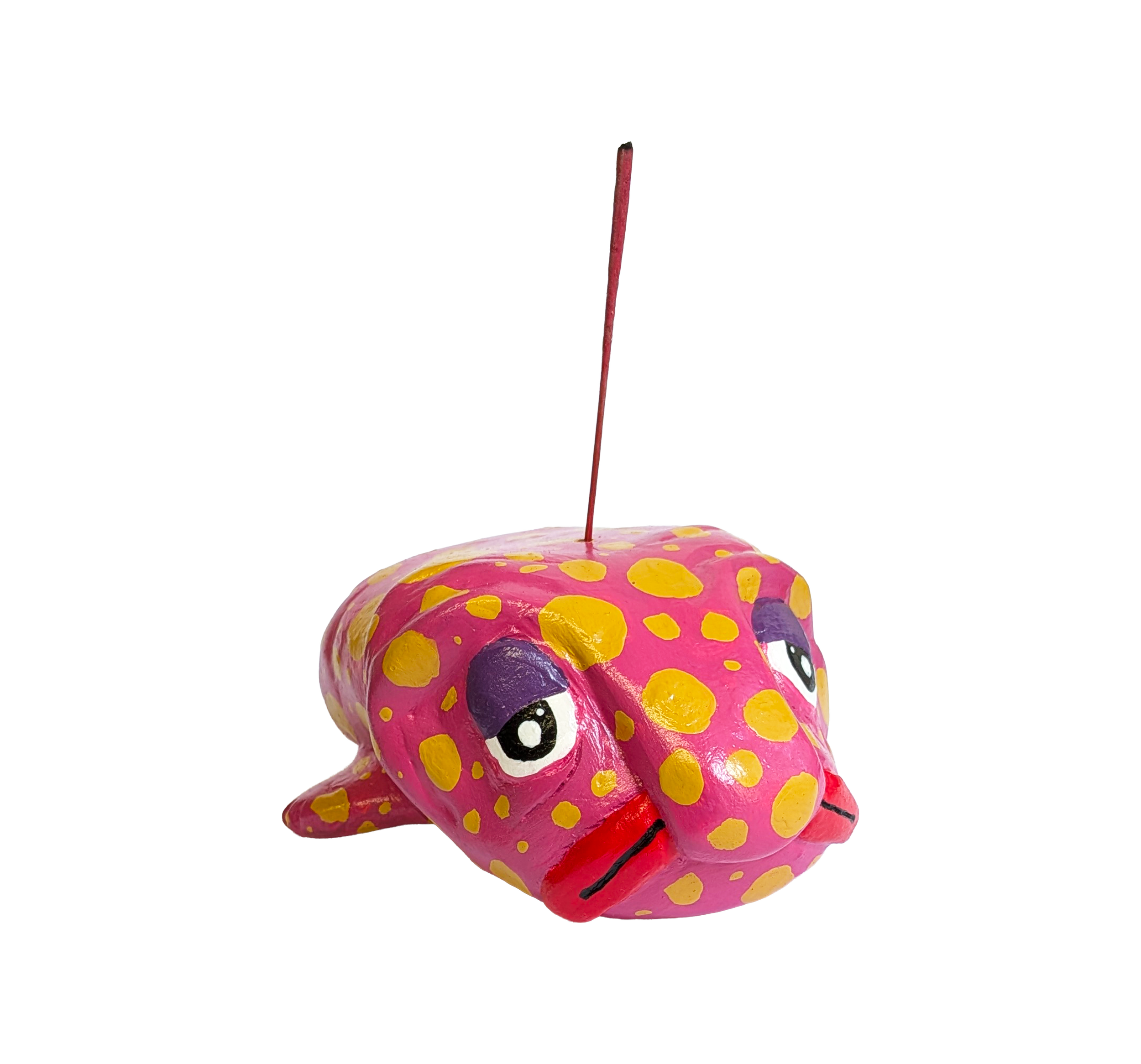 Blobfish