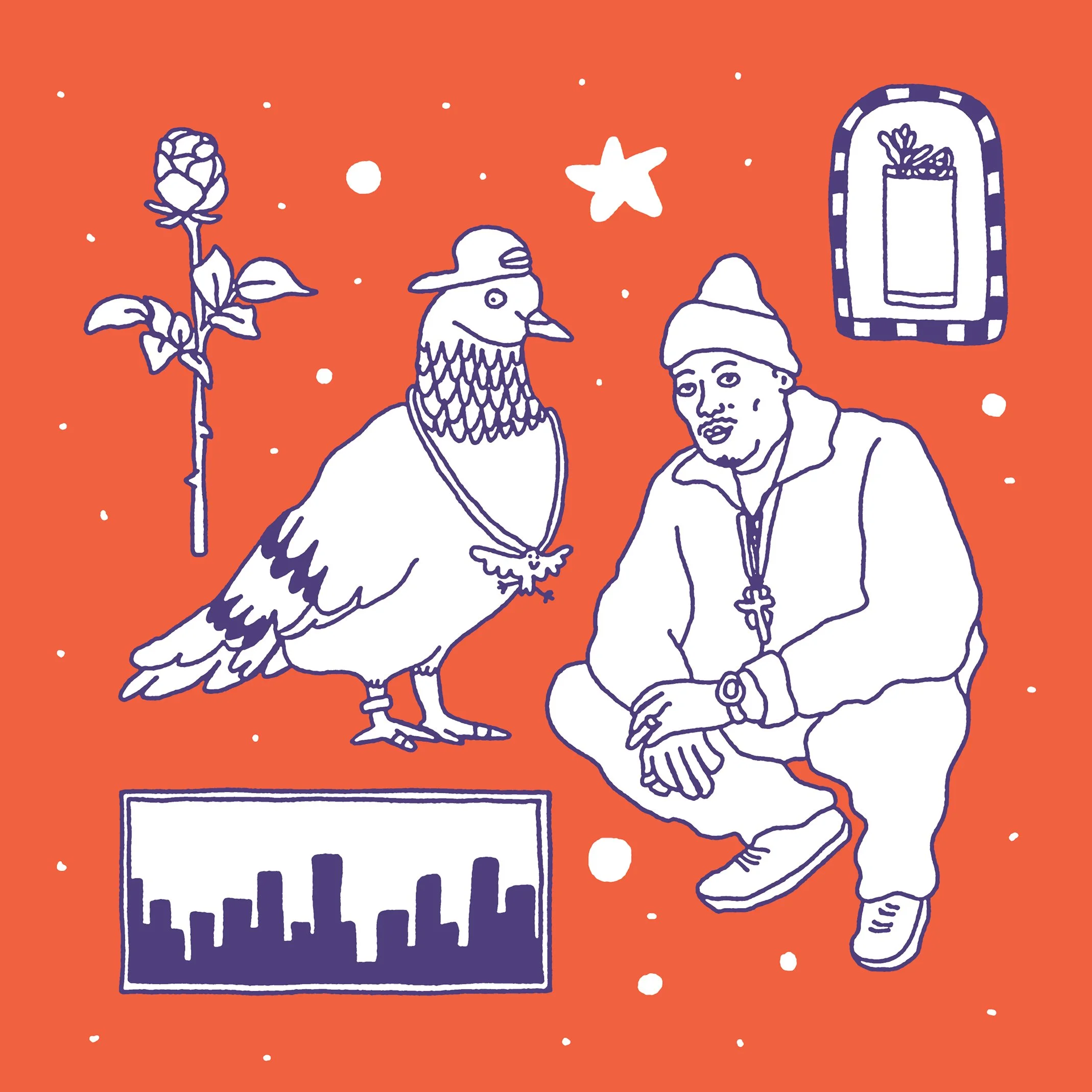 hip hop cocktails v2872.jpg