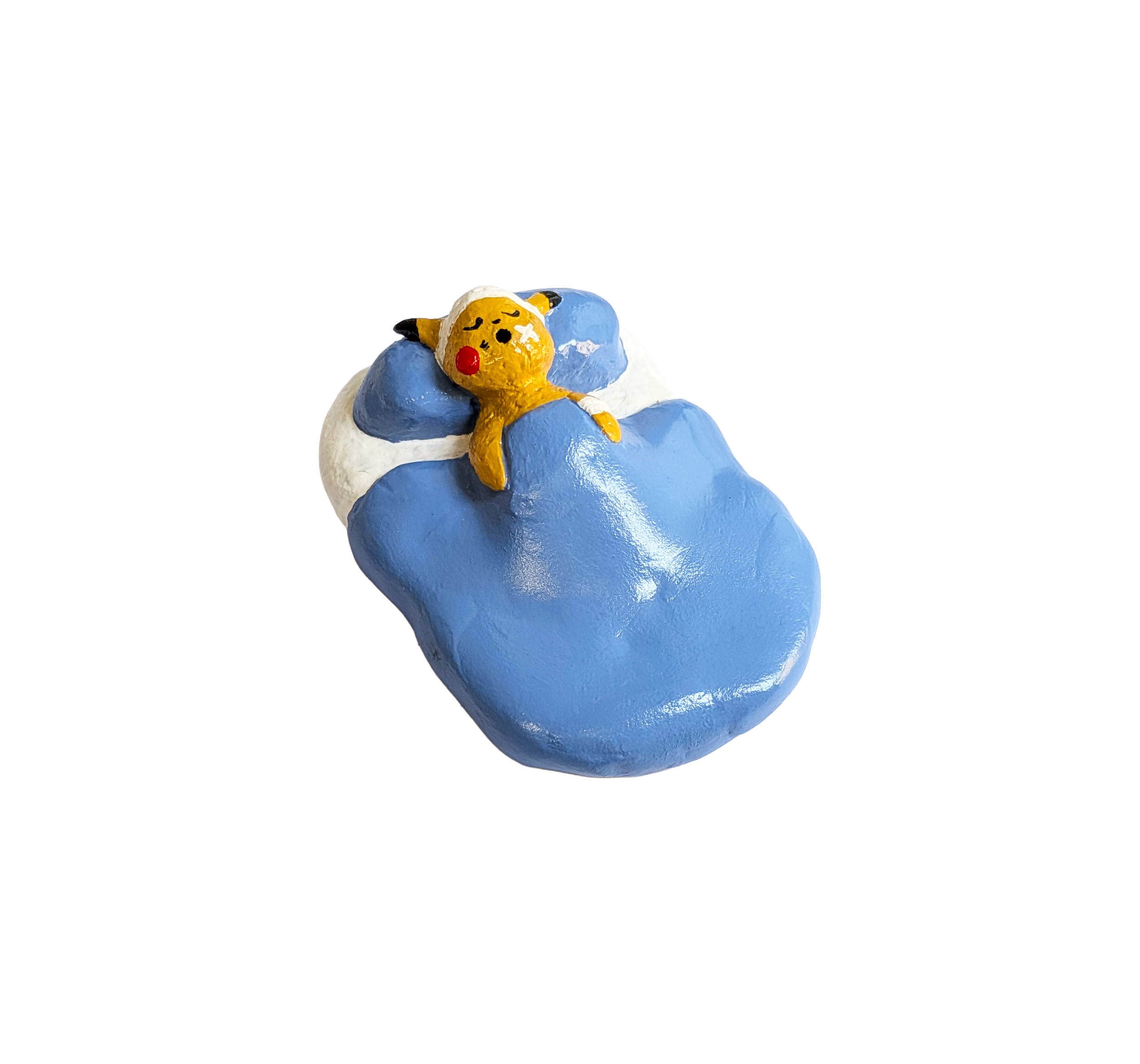 sick yellow mouse 2.png