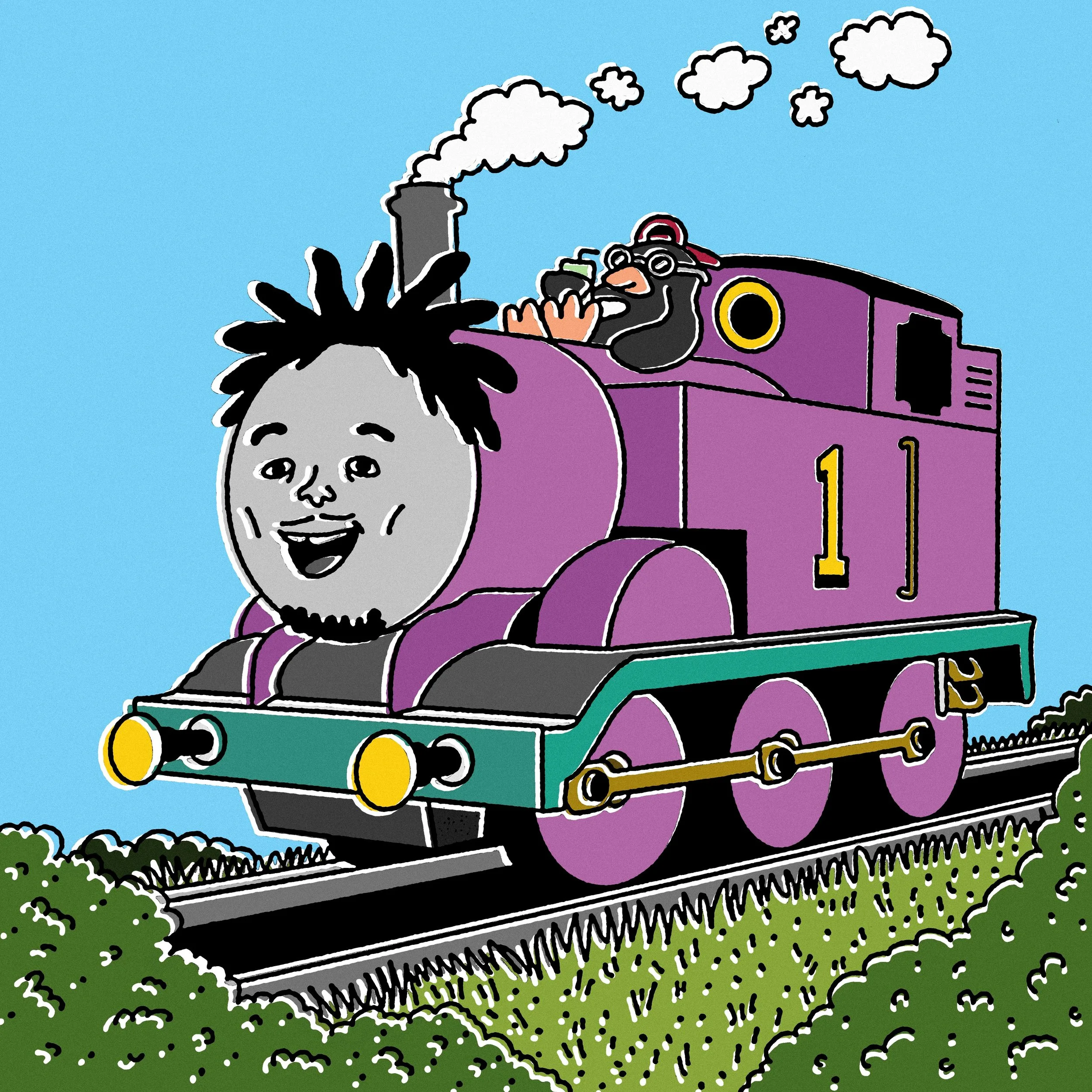 danny brown new offset colour copy.jpg