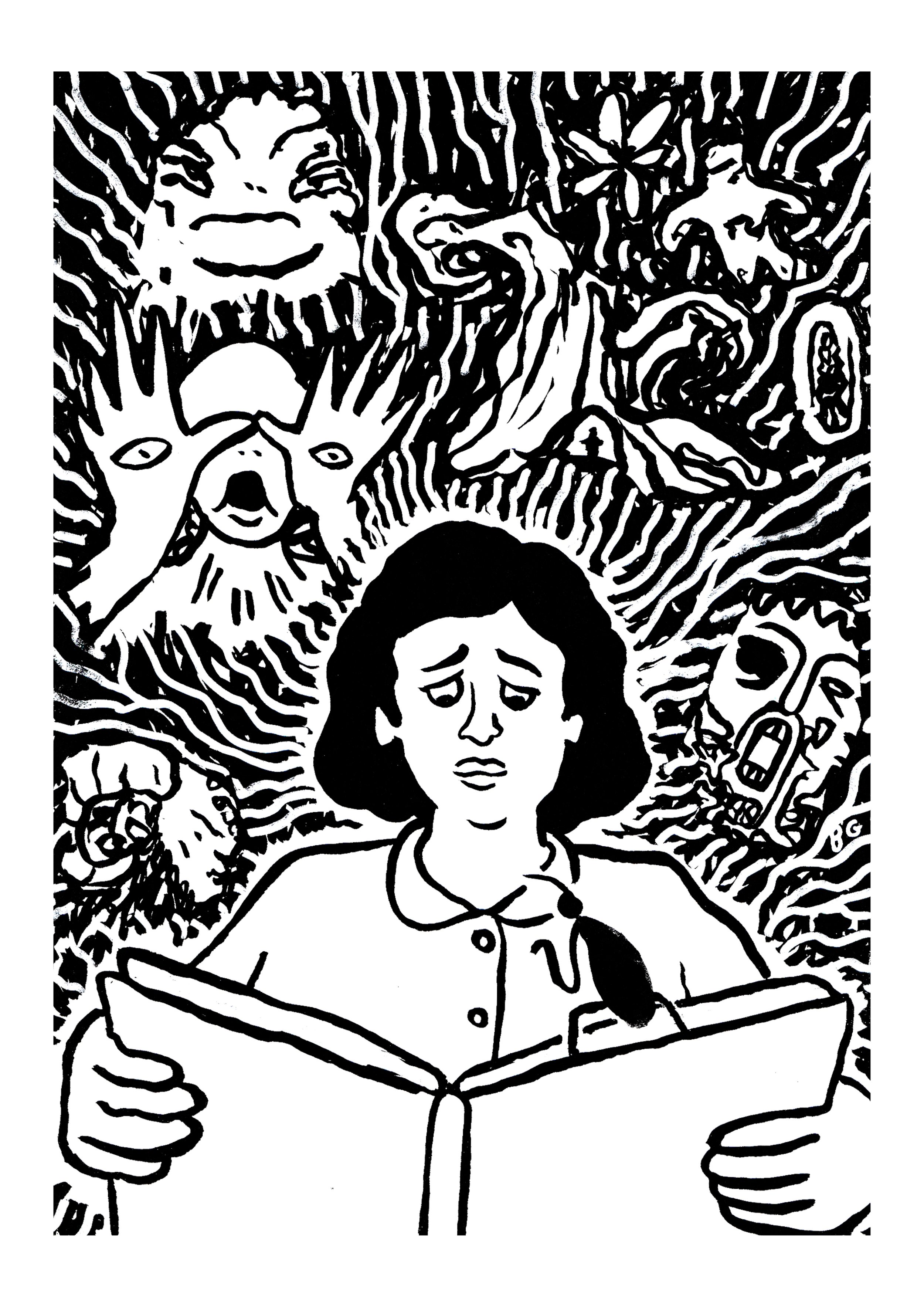 pans labyrinth a3.jpg