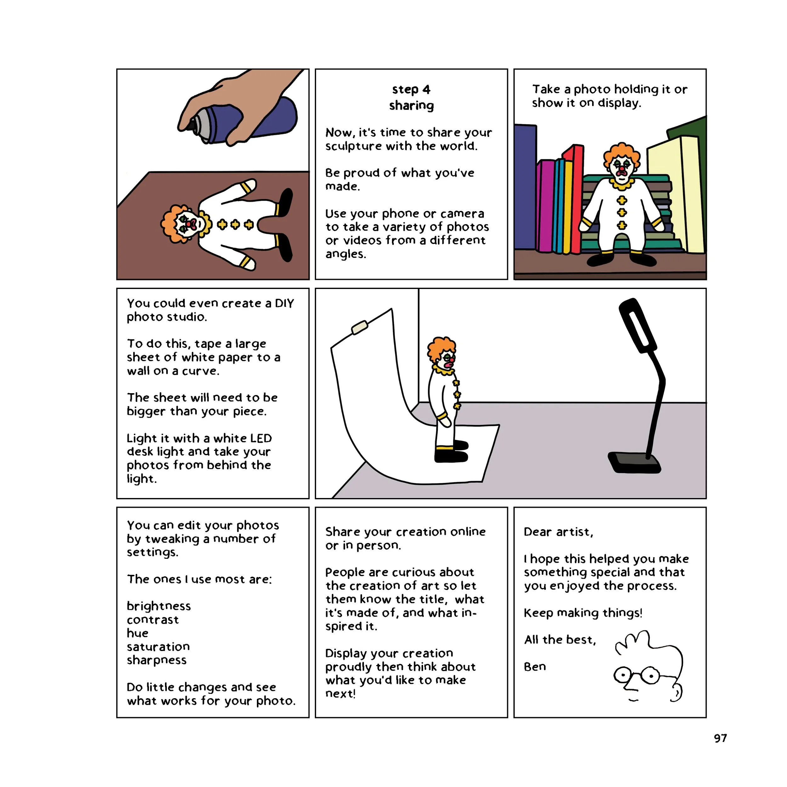 imagined matter FINAL (RGB) Pages99.jpg