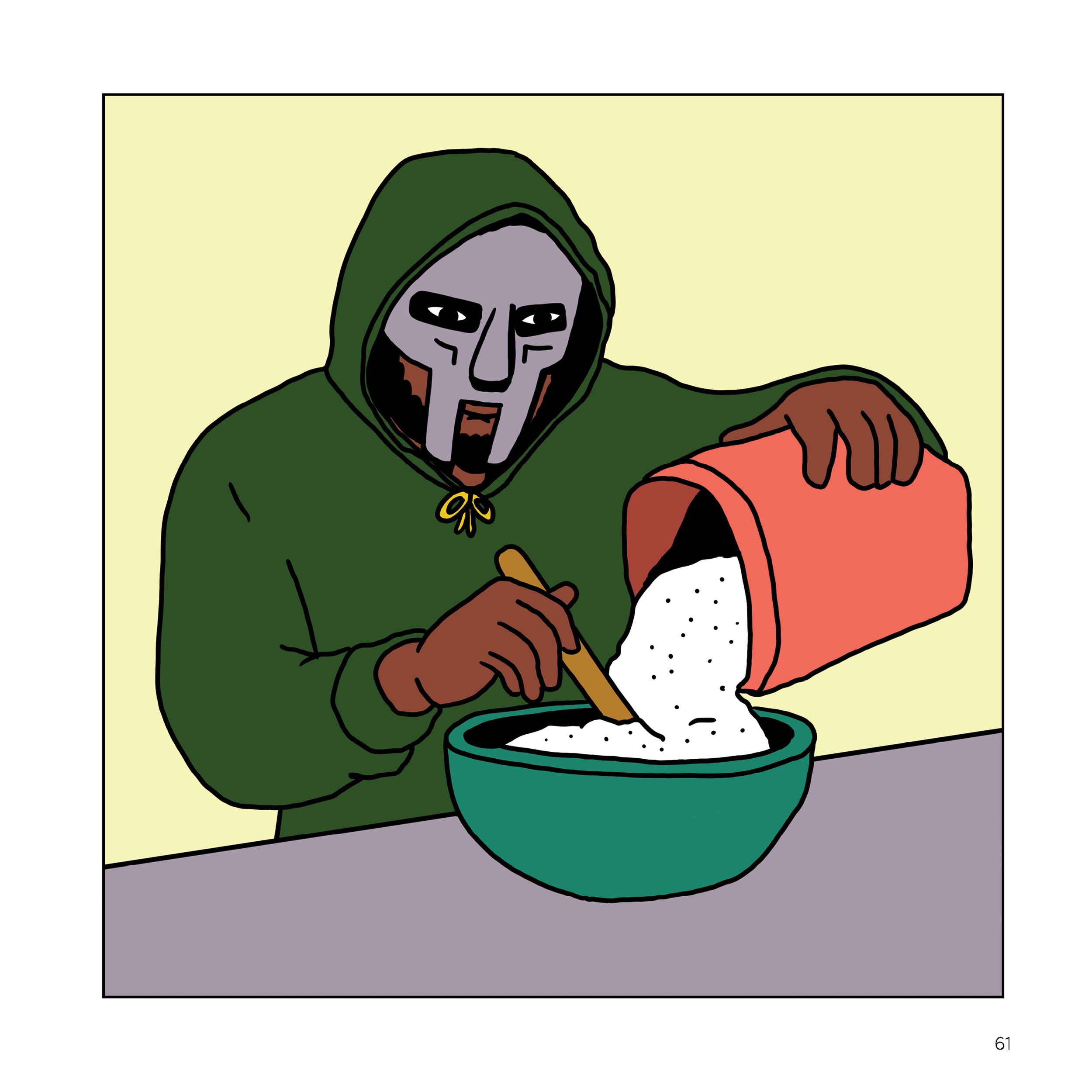 FINAL DRAFT DOOM'S BISTRO67.jpg