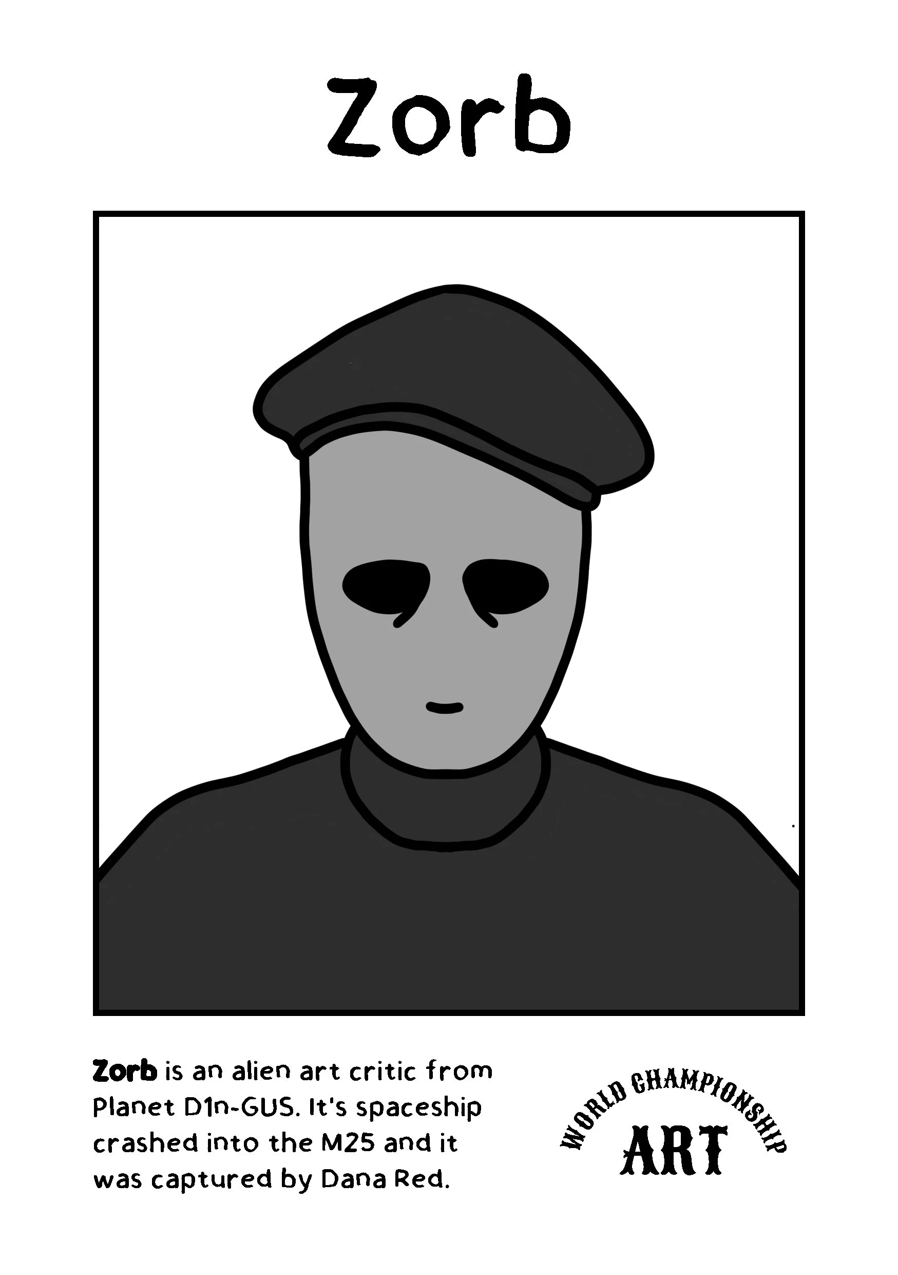 baseball card ideas nw4.jpg