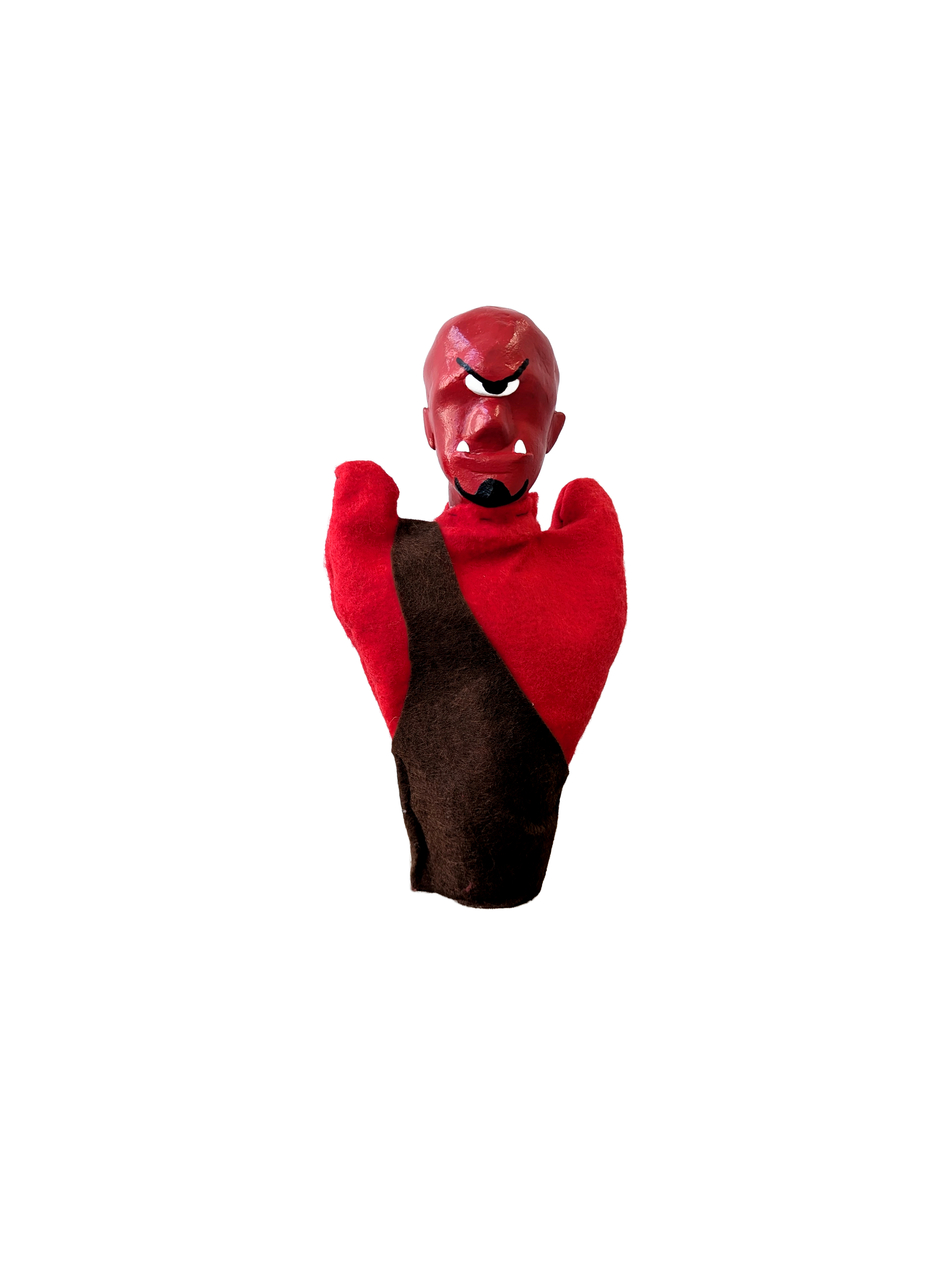 orak_.png
