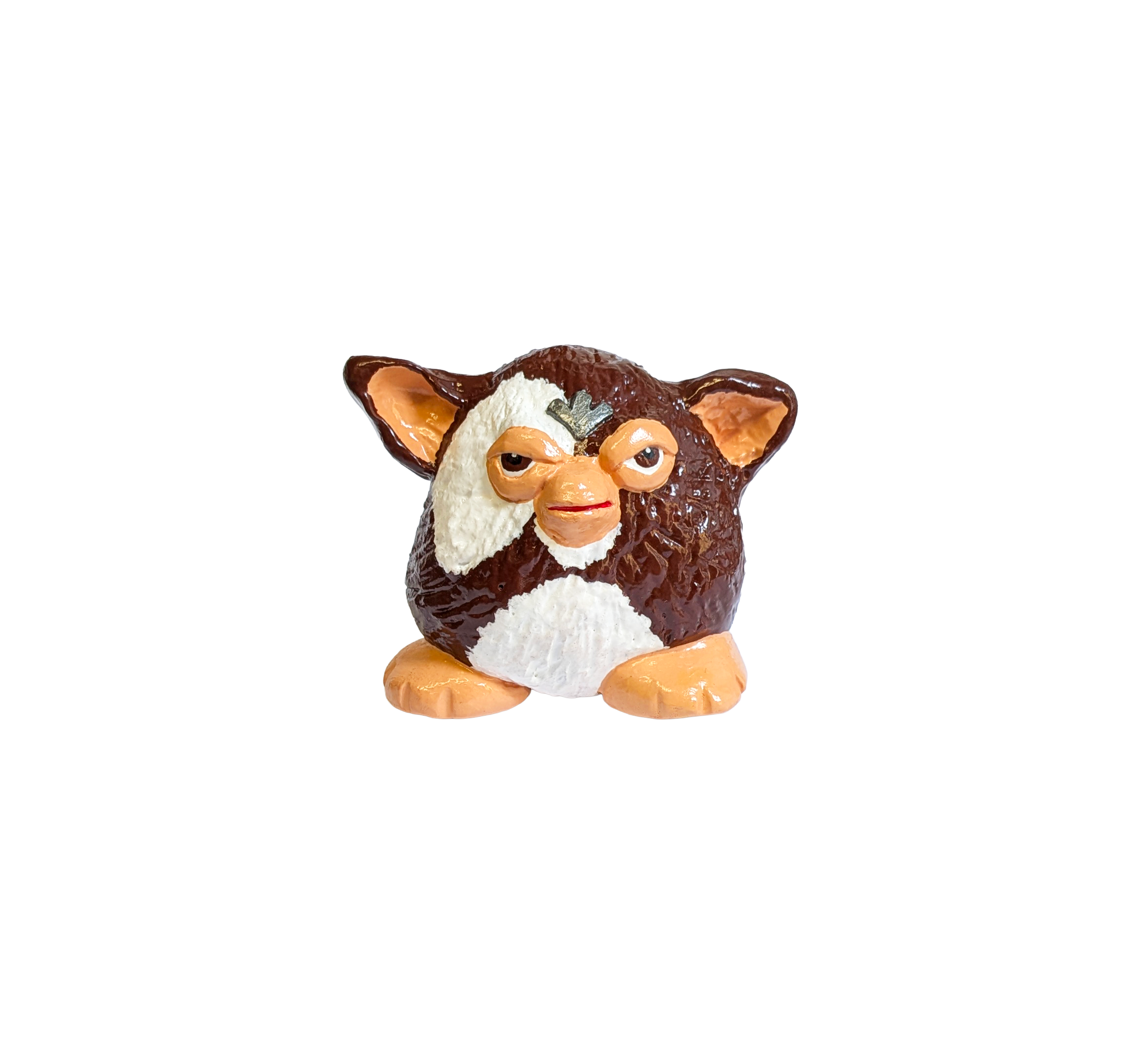 Furbwai