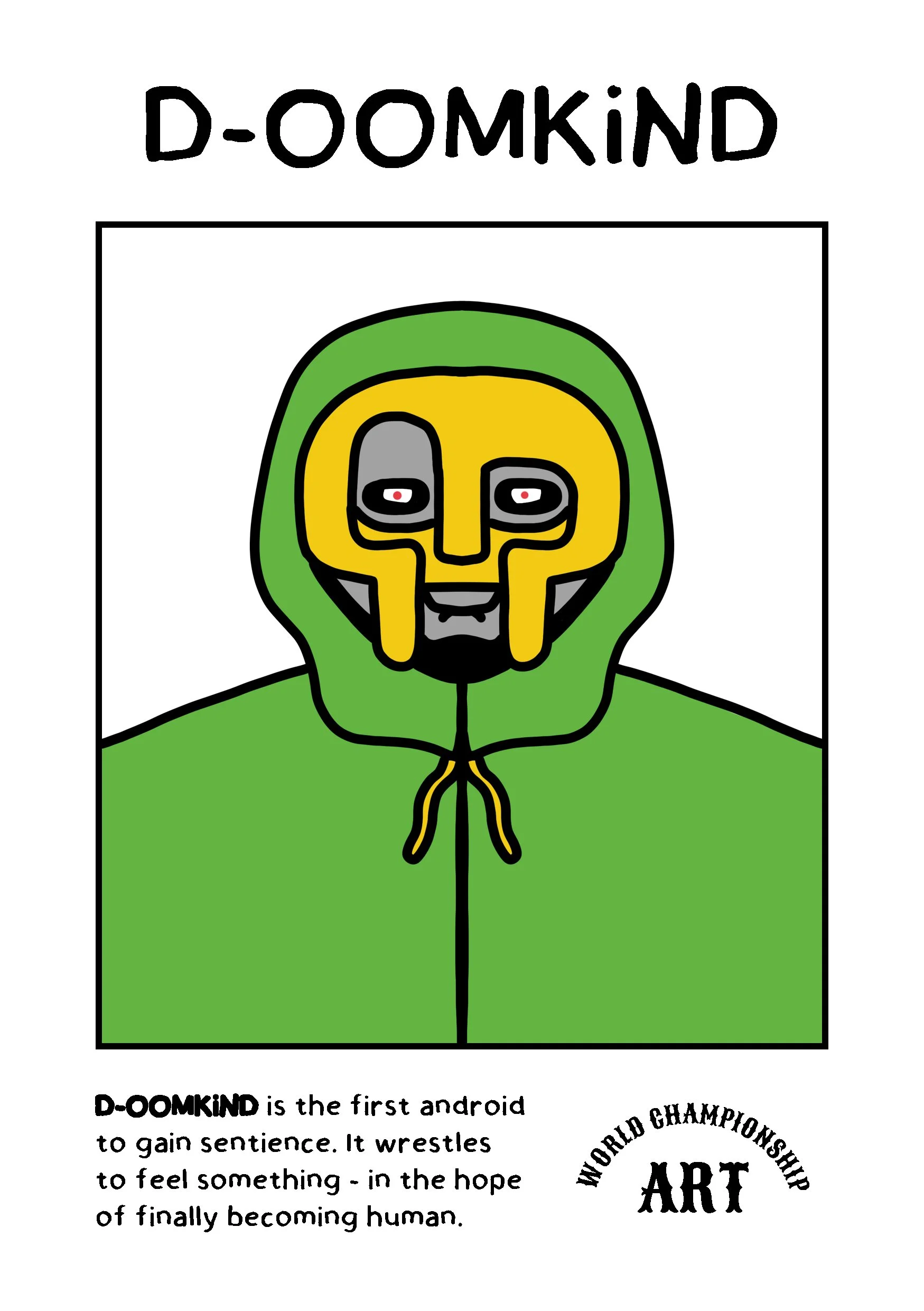 baseball card ideas nw2.jpg