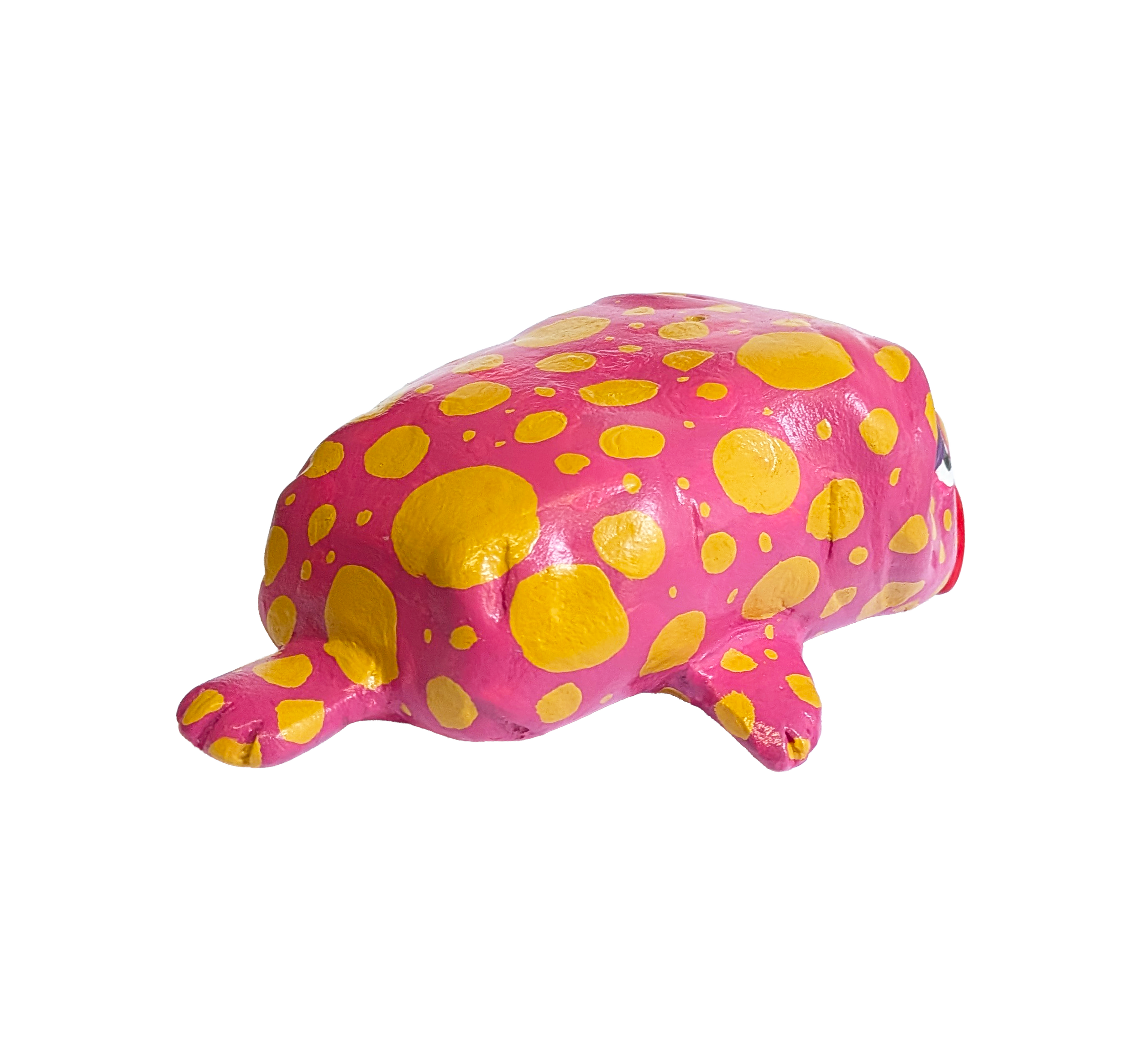 blobfish 3.png