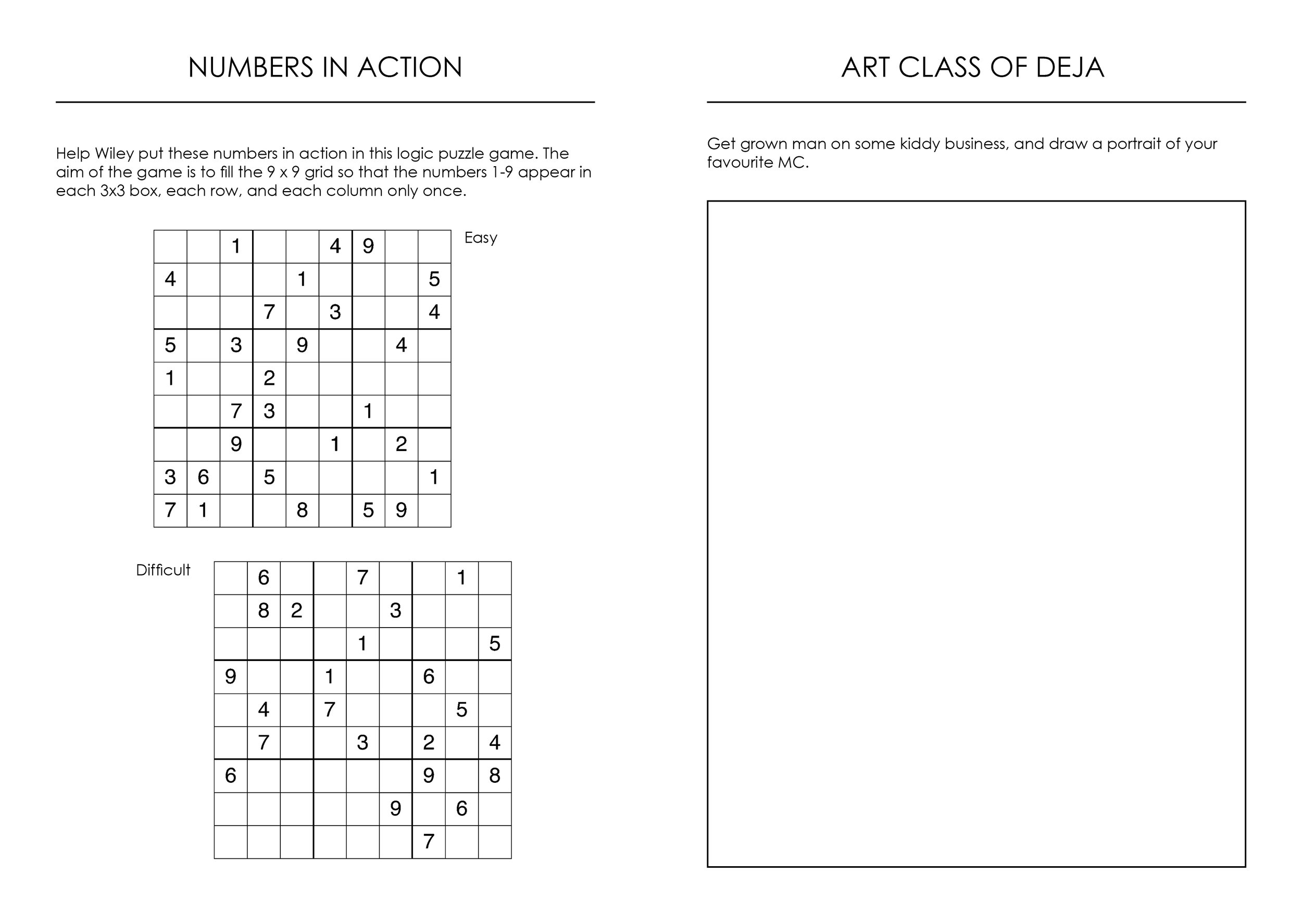 grime activity book spreads (no ghetts)11.jpg