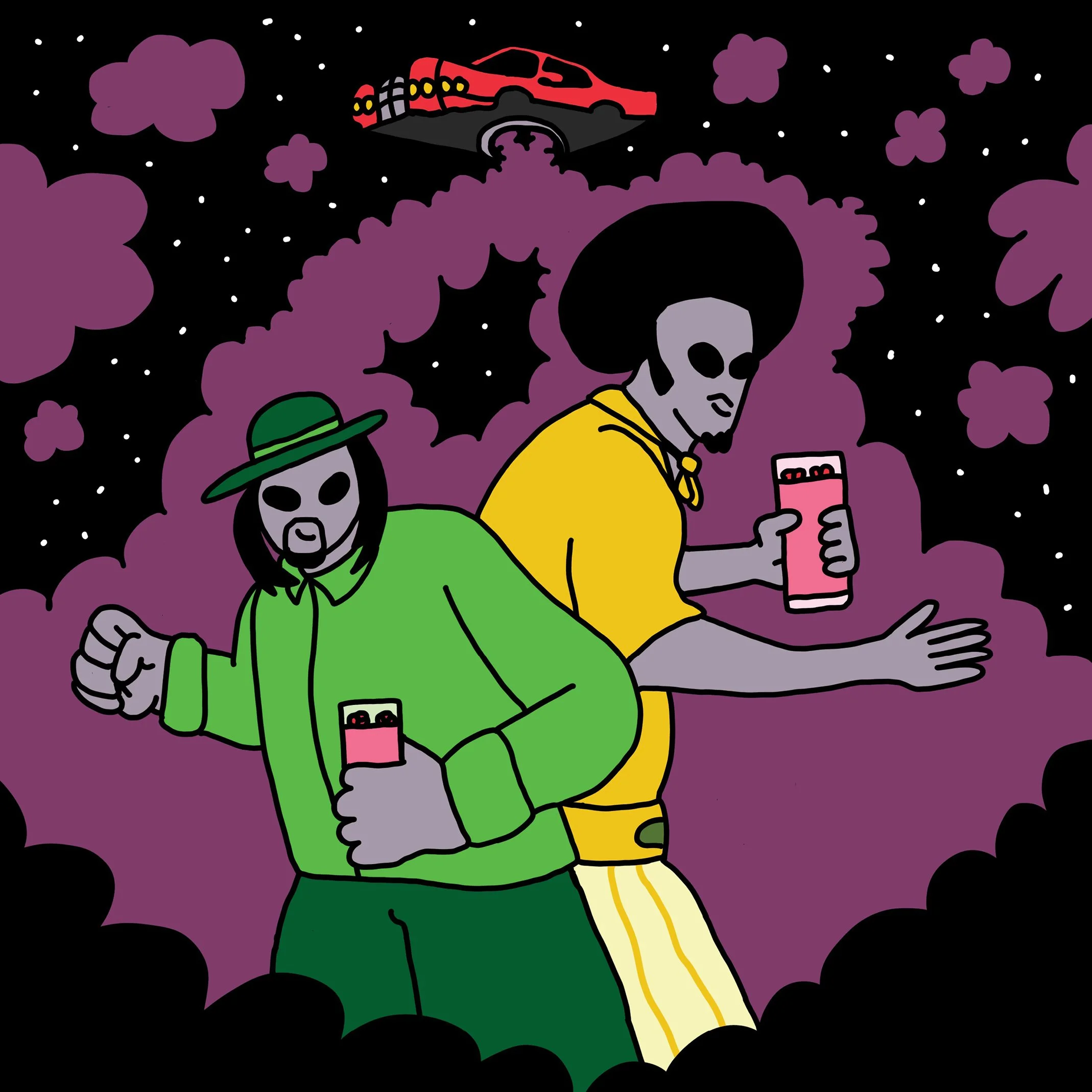 hip hop cocktails v2869.jpg