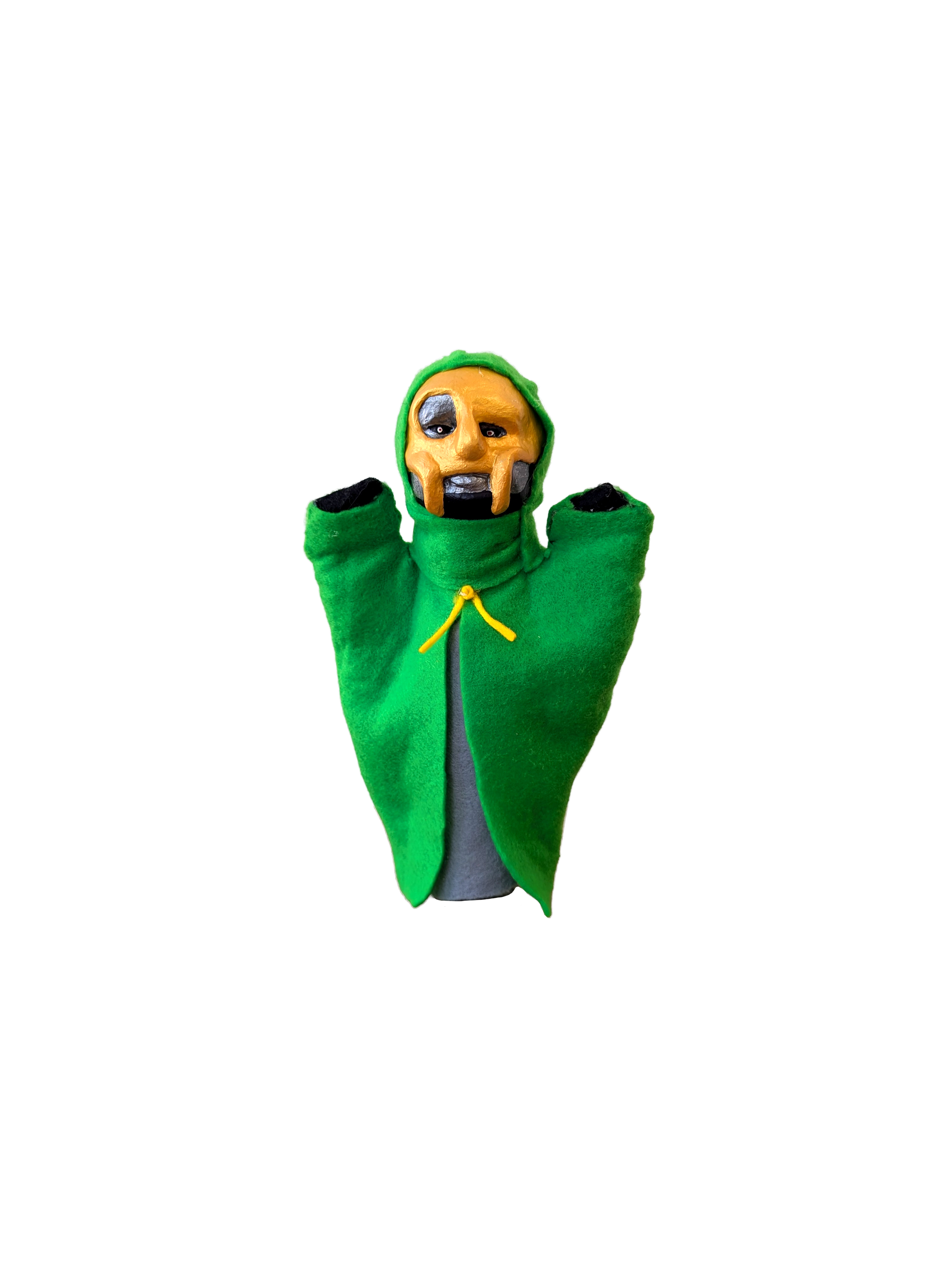 D-00MKiND.png