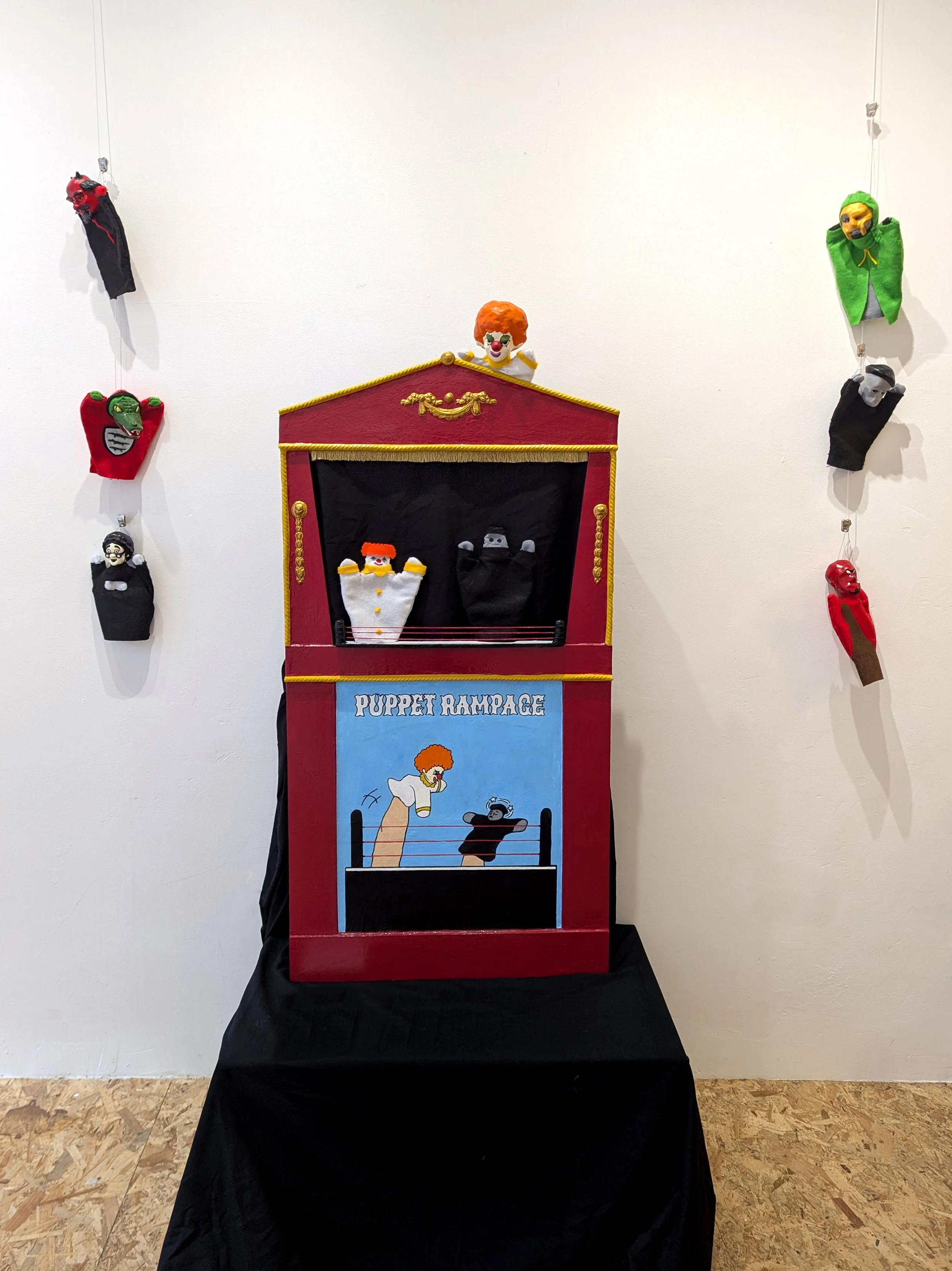 puppet theatre v2.jpg