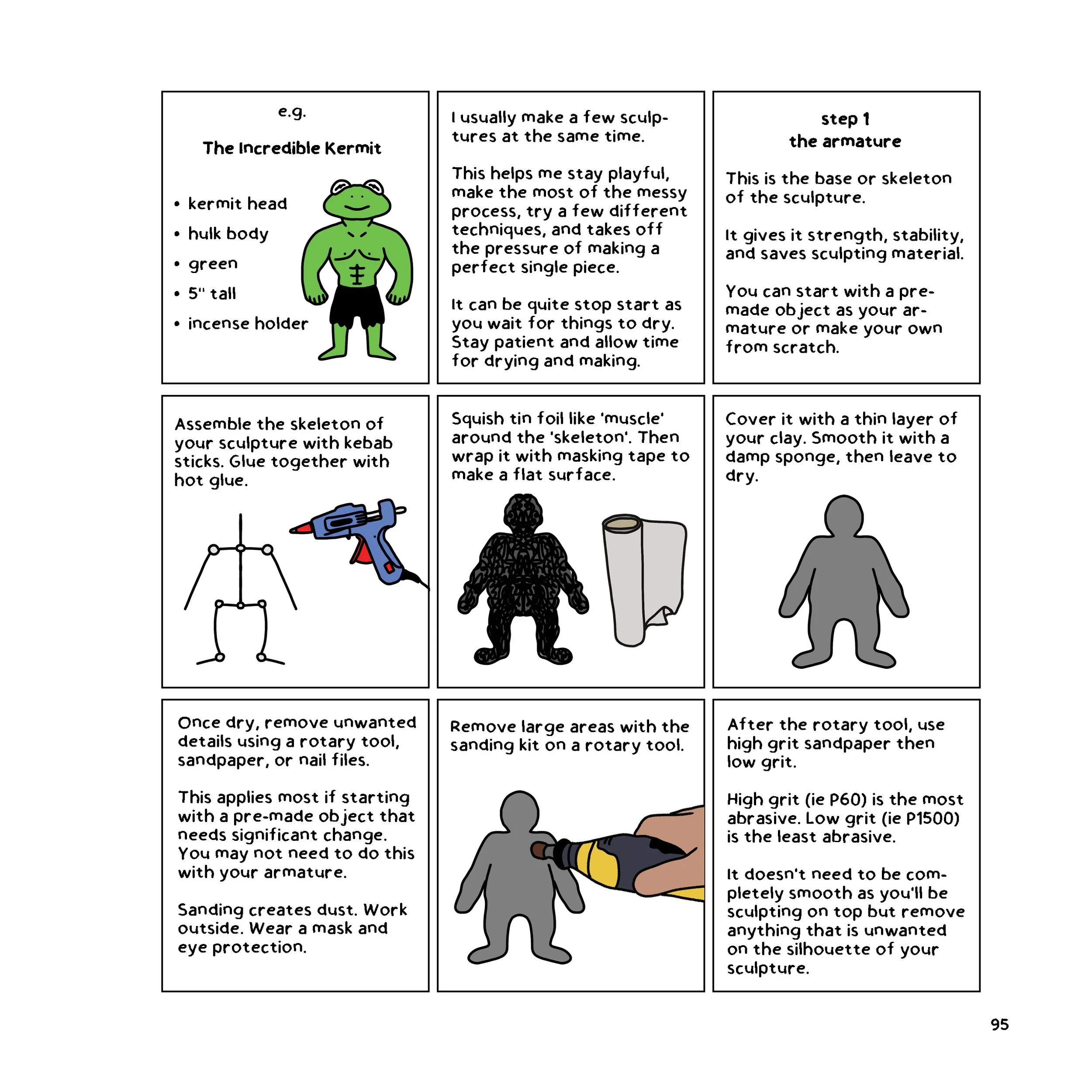 imagined matter FINAL (RGB) Pages97.jpg