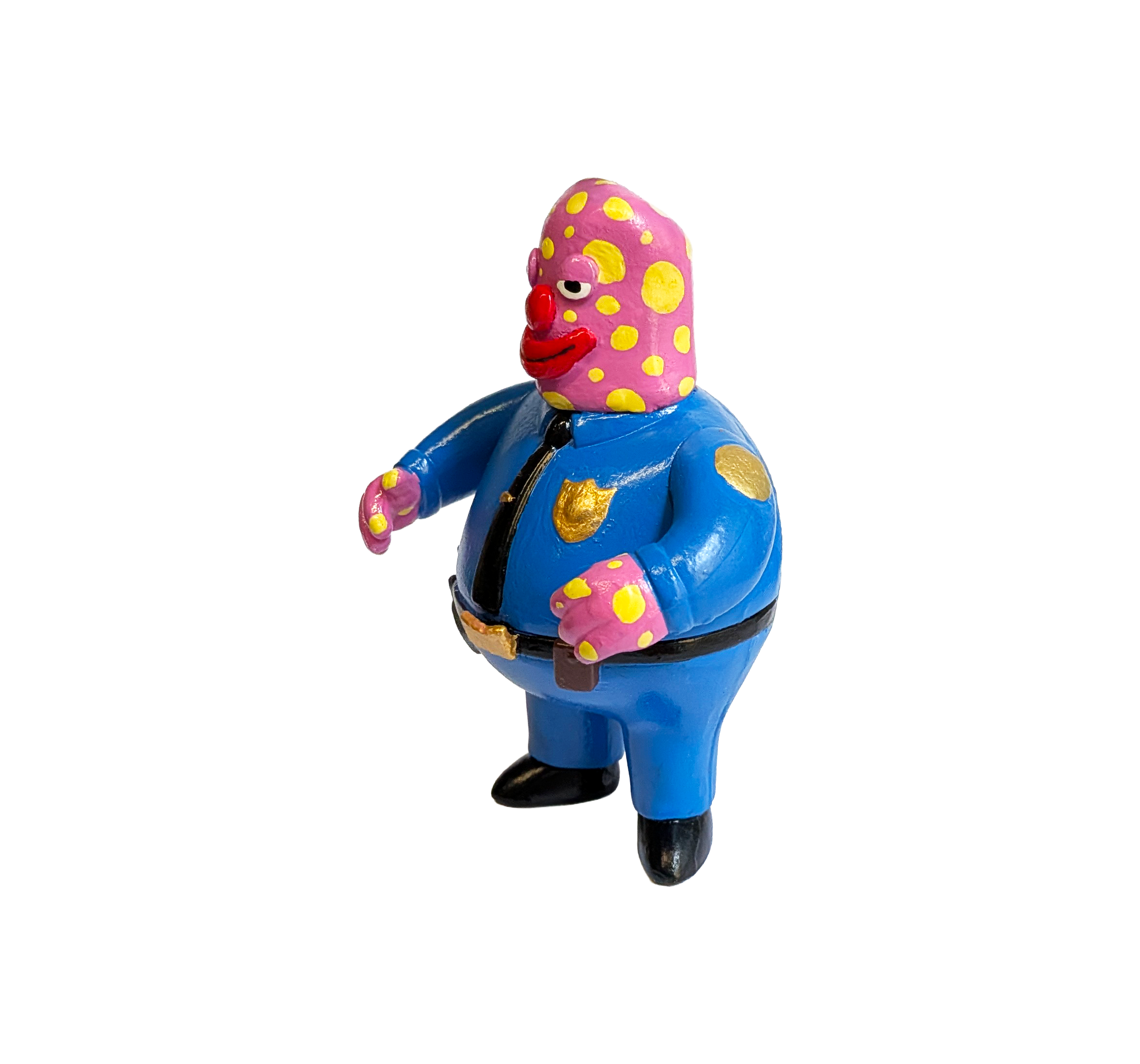 all cops are blobby 3.png