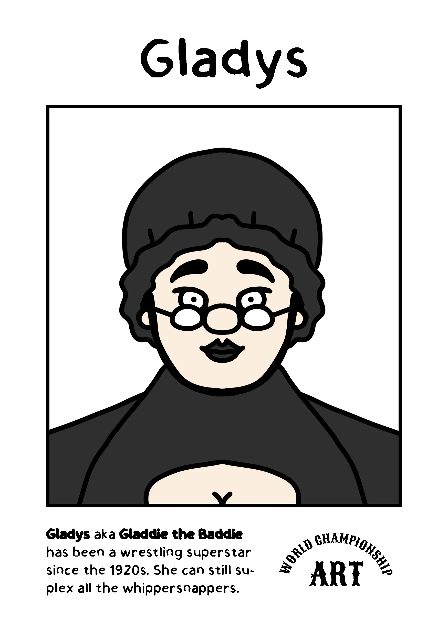 baseball card ideas nw6.jpg