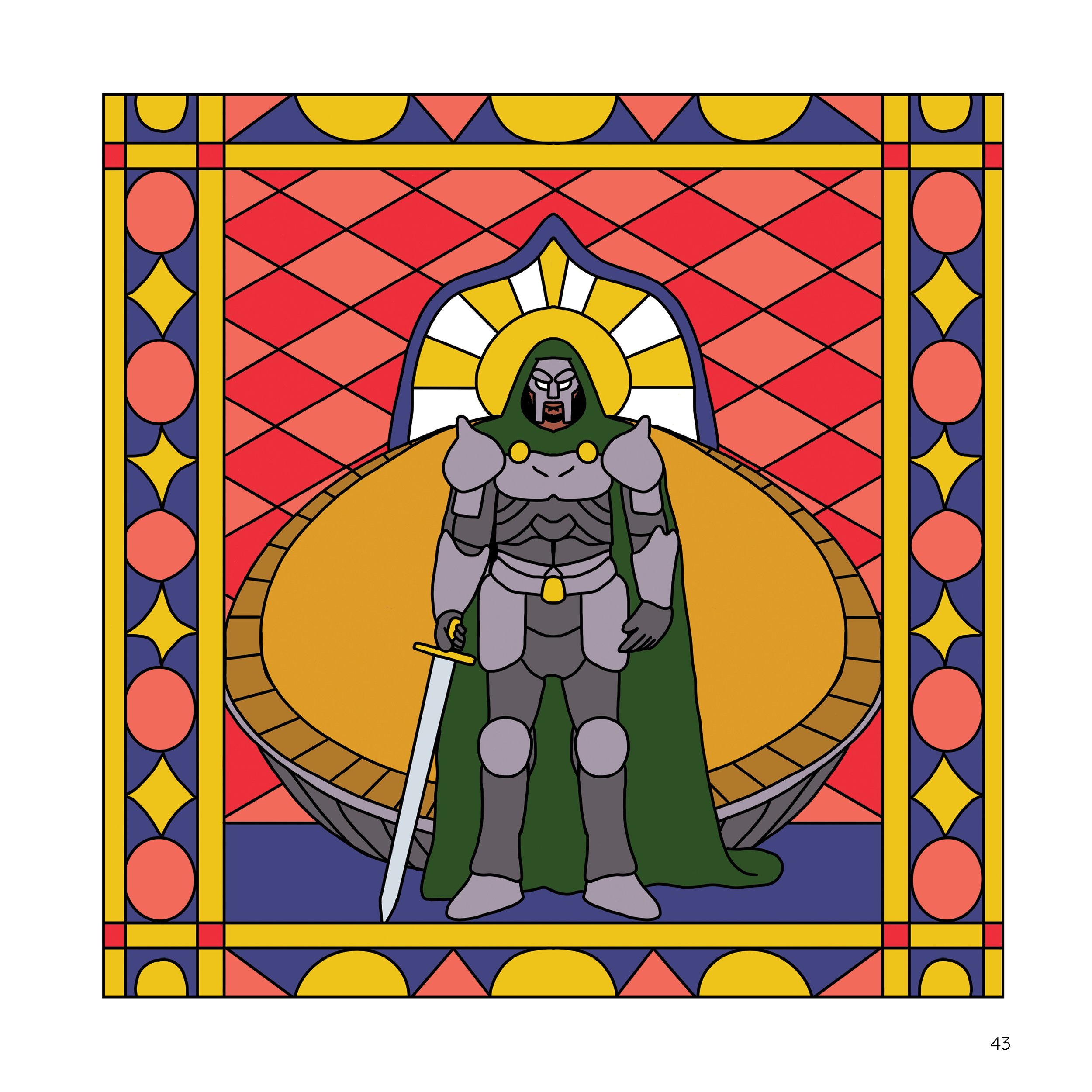 FINAL DRAFT DOOM'S BISTRO49.jpg