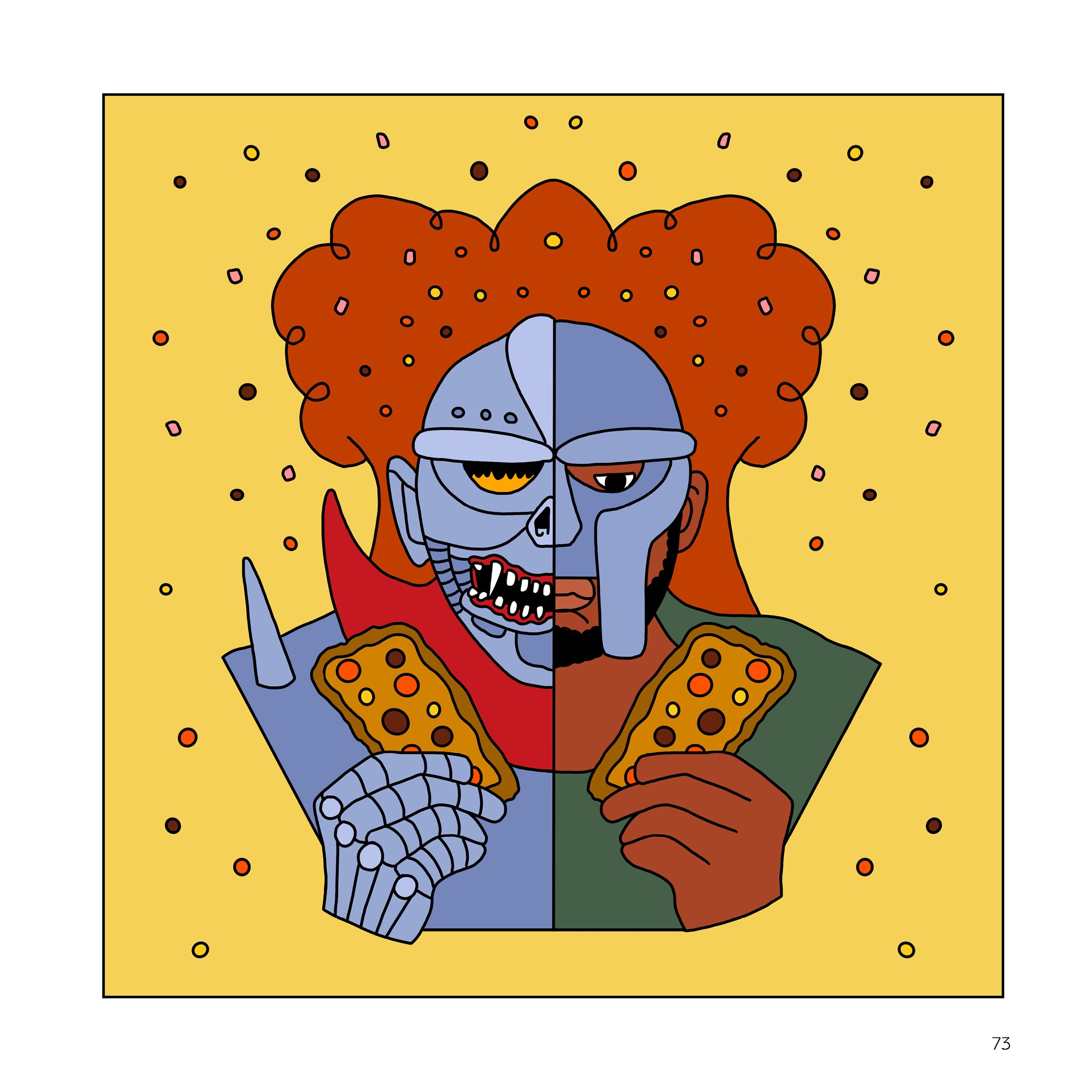 FINAL DRAFT DOOM'S BISTRO79.jpg