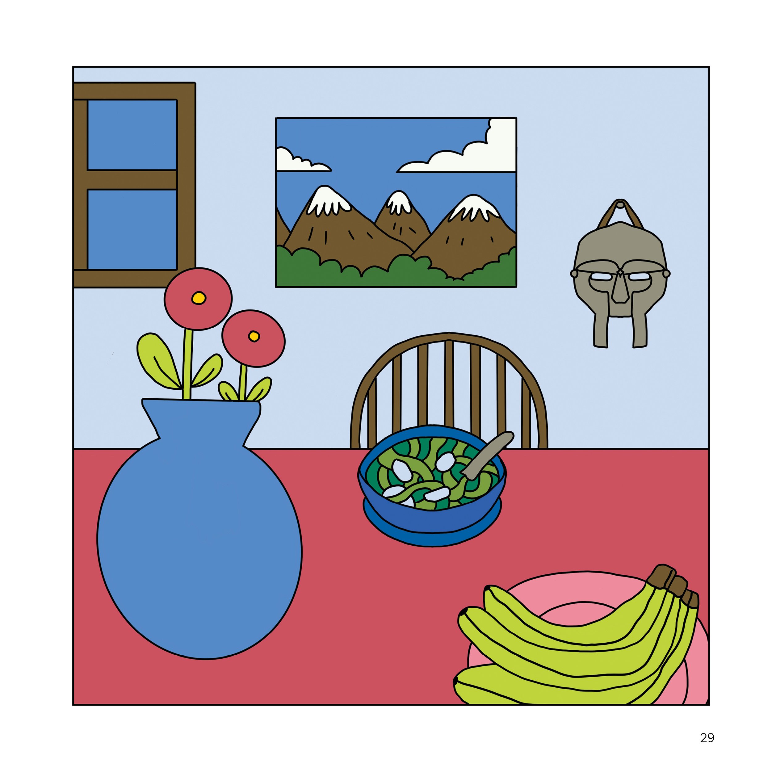 FINAL DRAFT DOOM'S BISTRO35.jpg