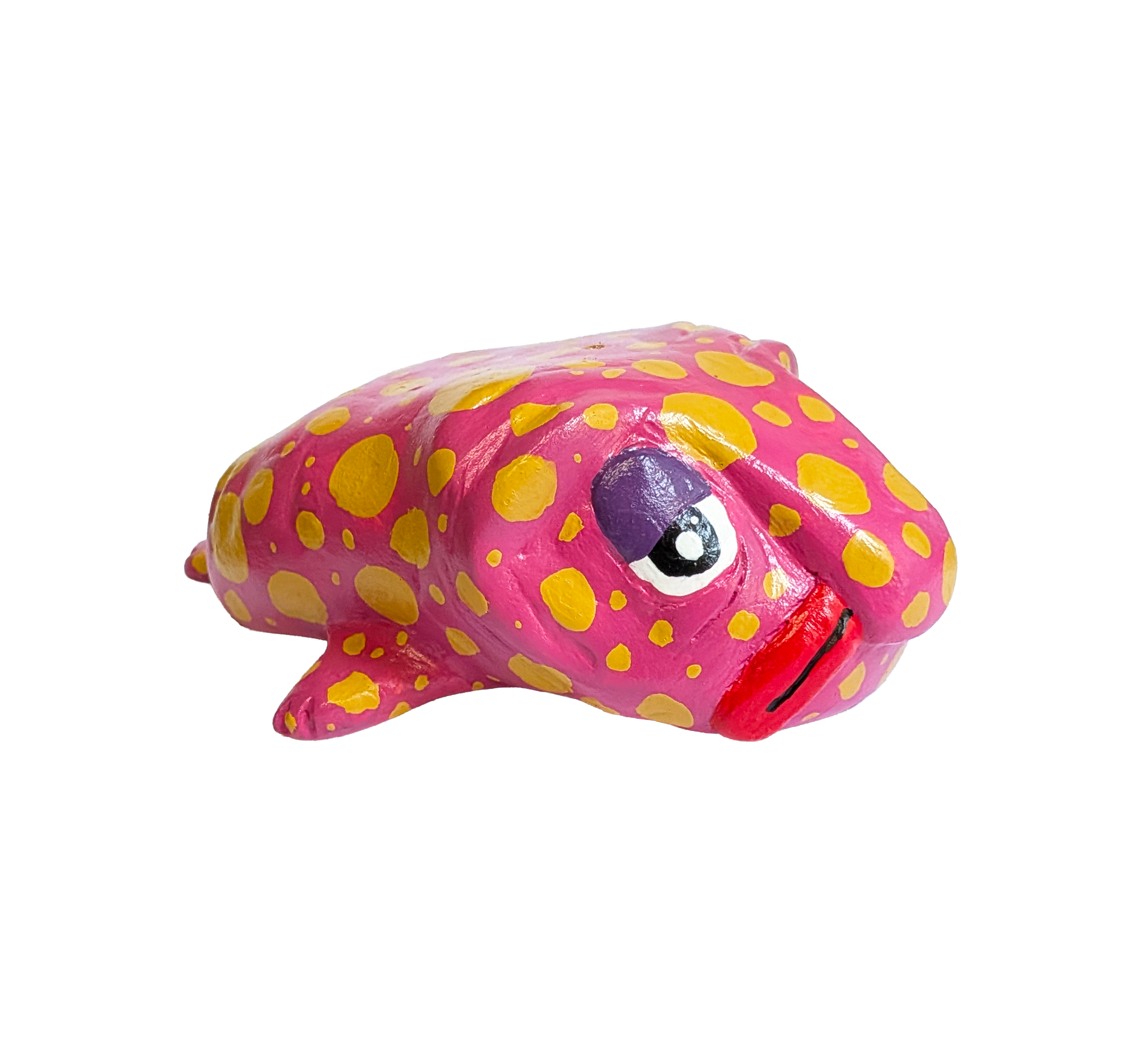 blobfish 5.png