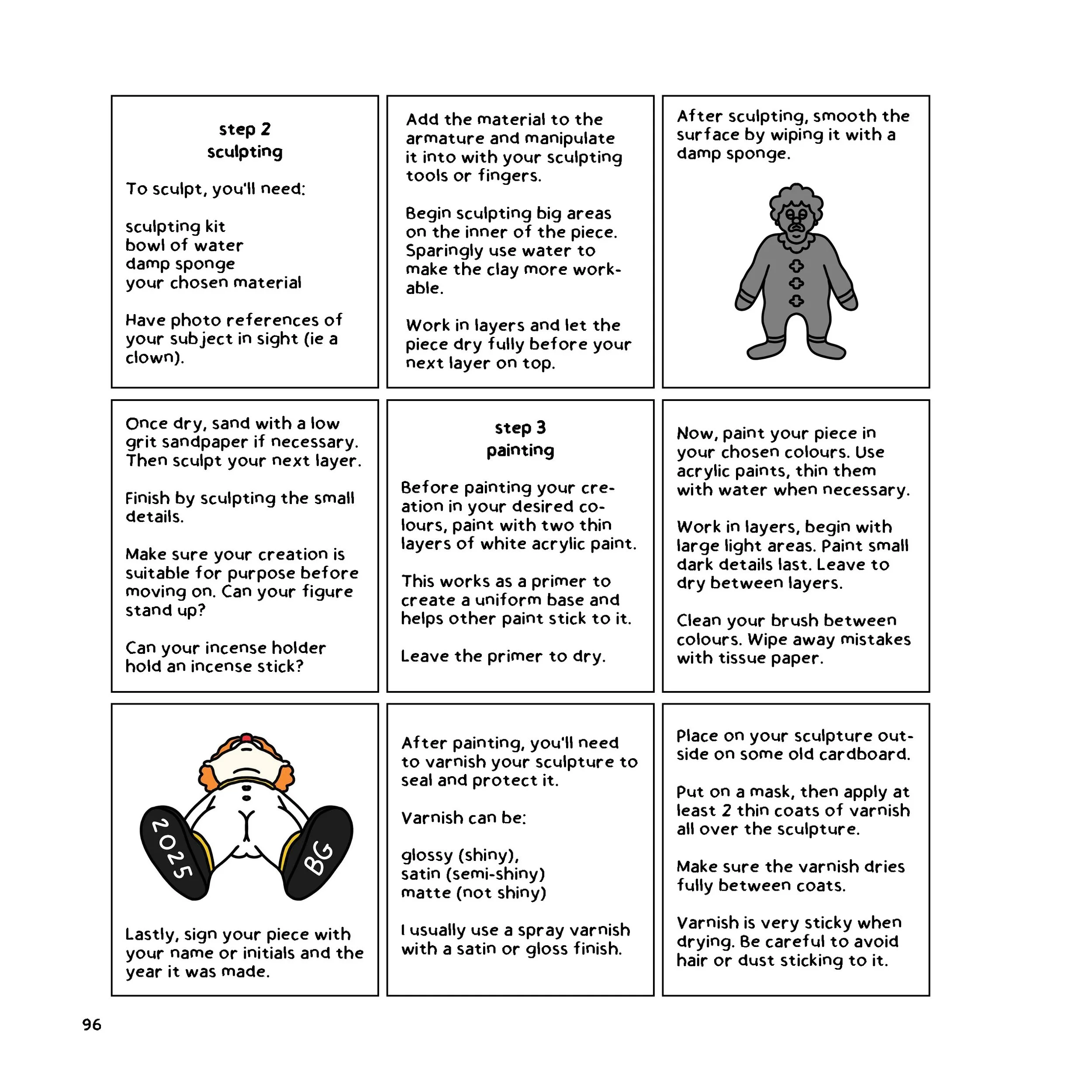 imagined matter FINAL (RGB) Pages98.jpg