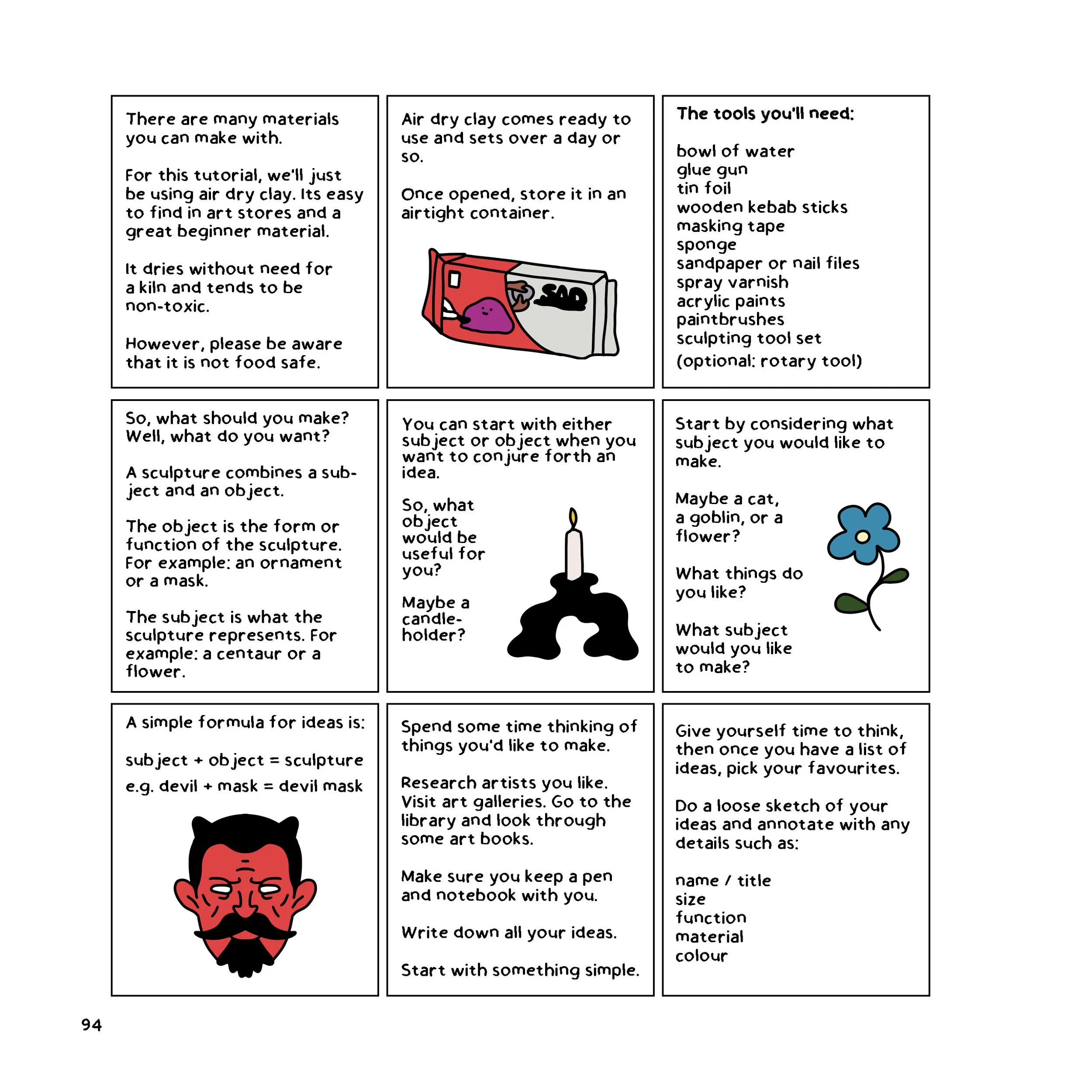 imagined matter FINAL (RGB) Pages96.jpg